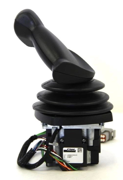 REMAN-JOYSTICK | CASEIH | CA | EN