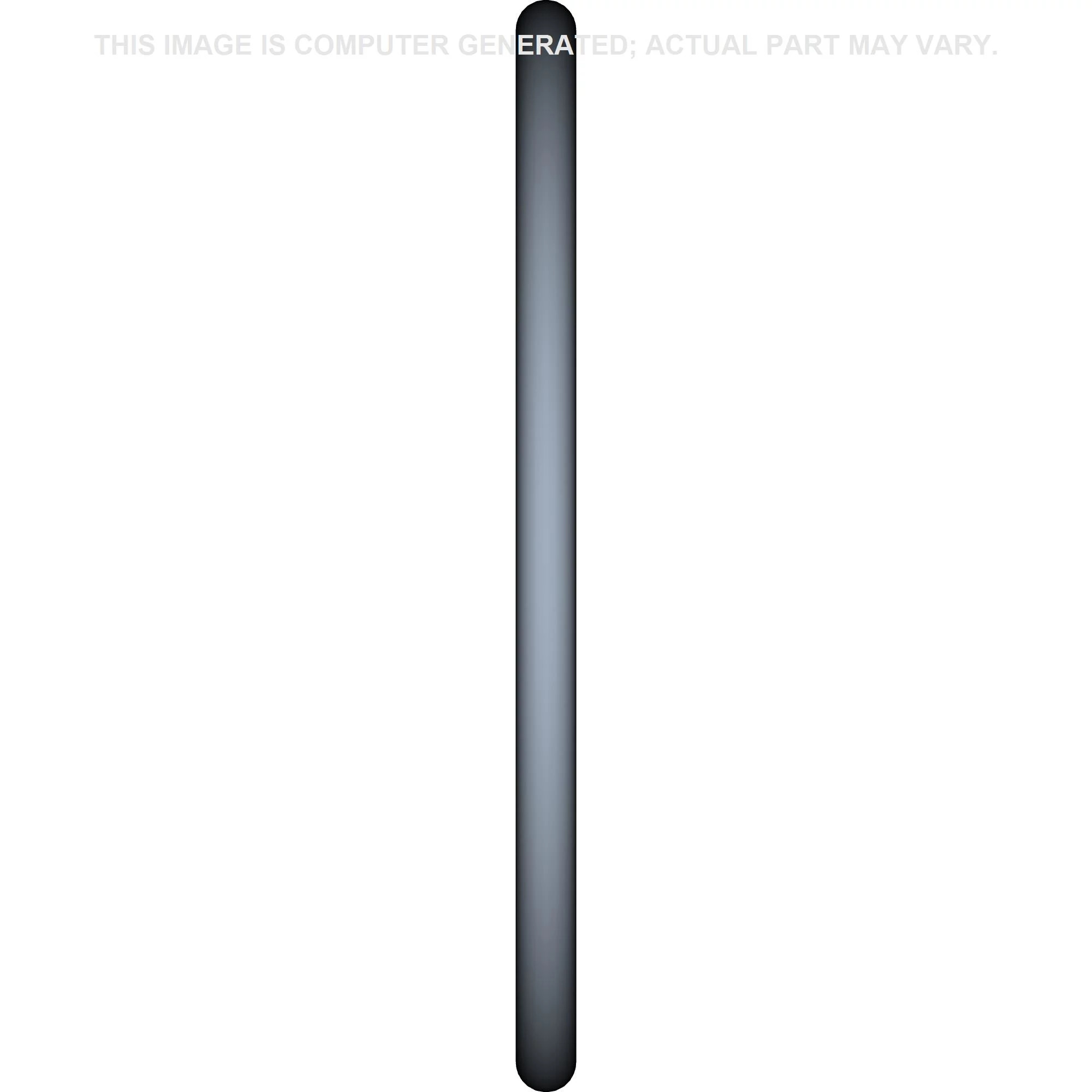 O-RING | NEWHOLLANDAG | CA | EN