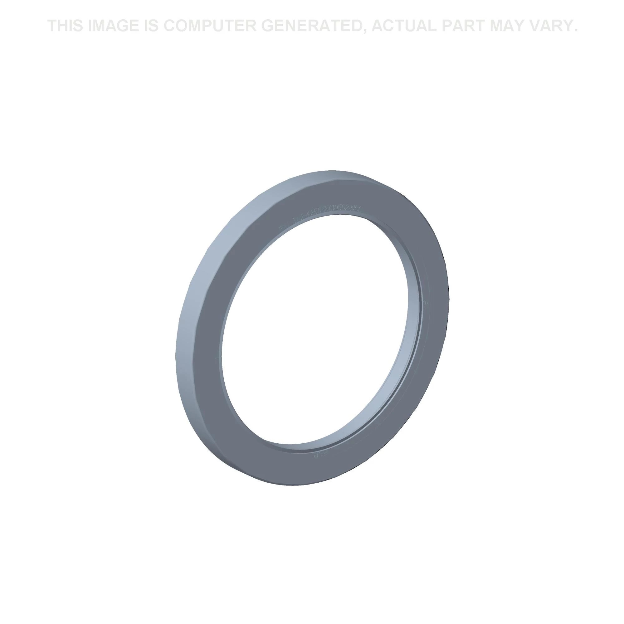 Lower Pivot Seal Kit