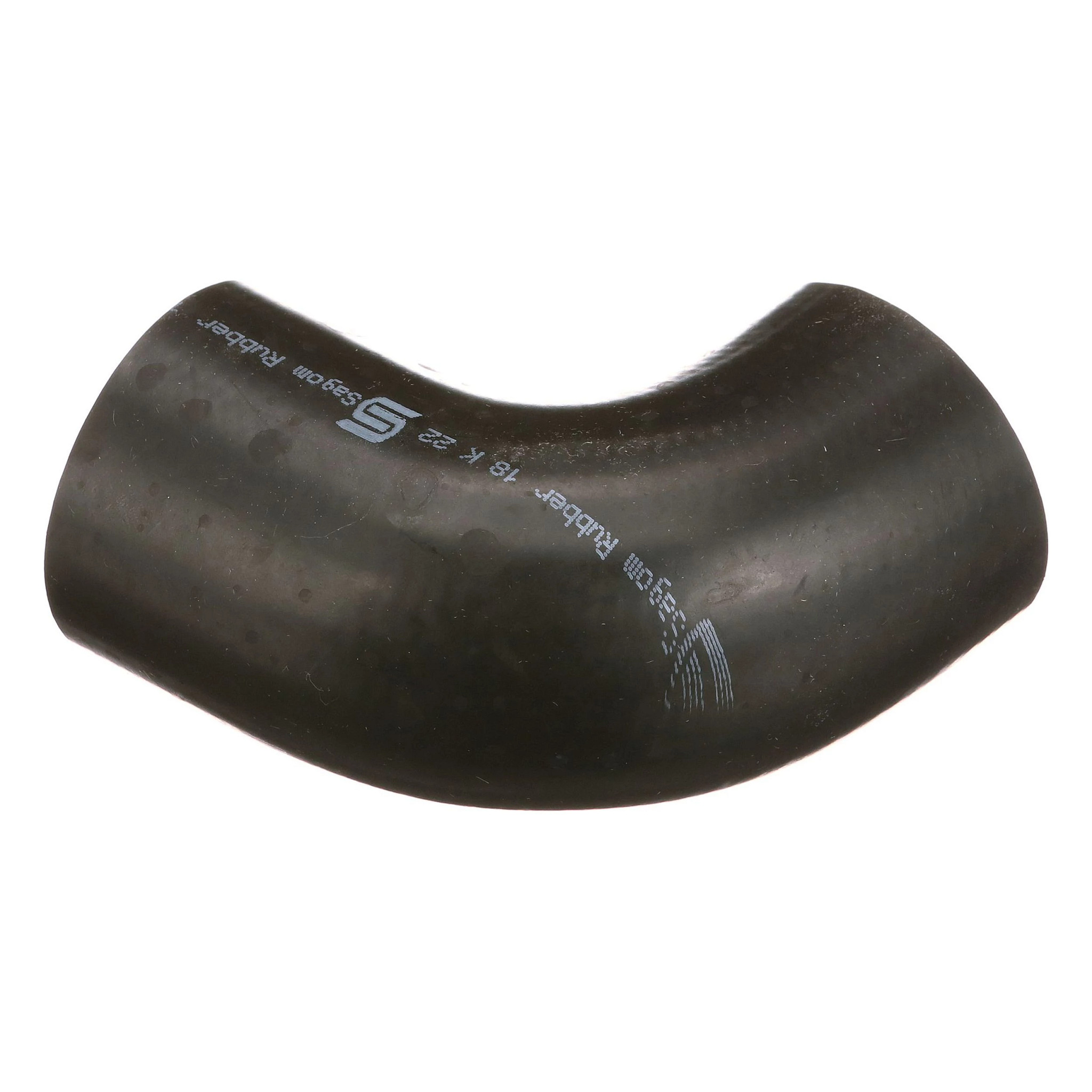 GOMITO | NEWHOLLANDAG | IT | IT