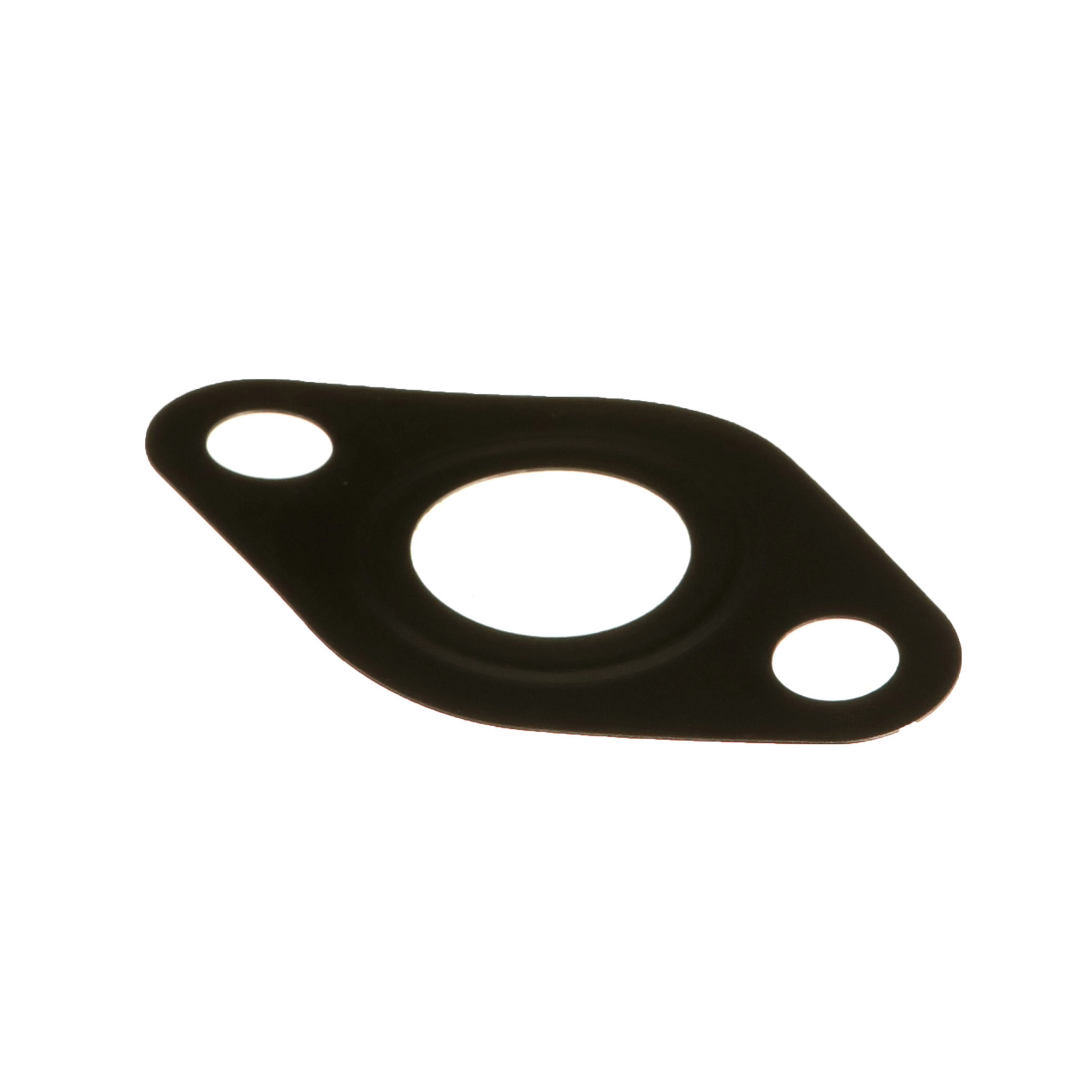 Junta | CASEIH | BR | PT