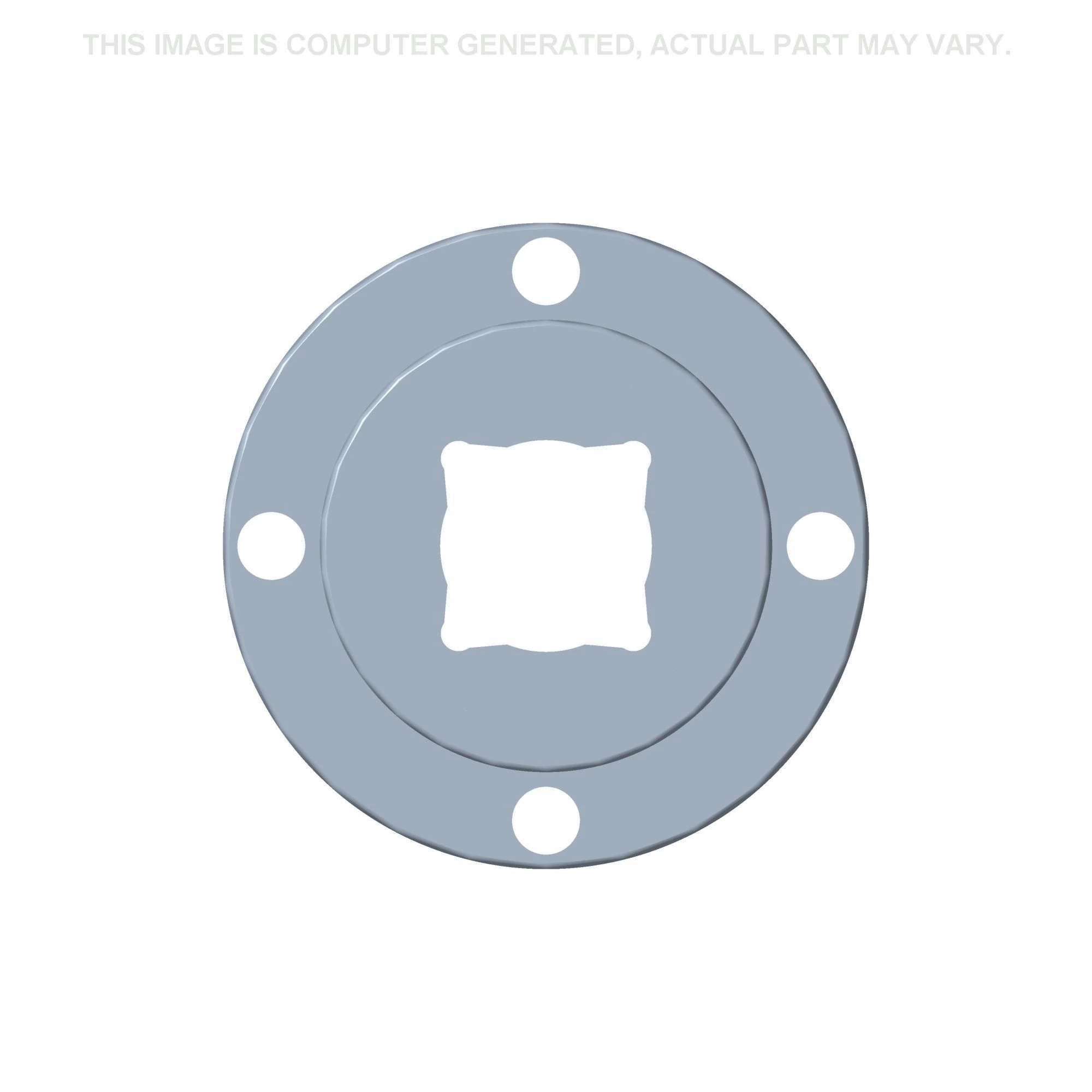 HUB | CASEIH | CA | EN