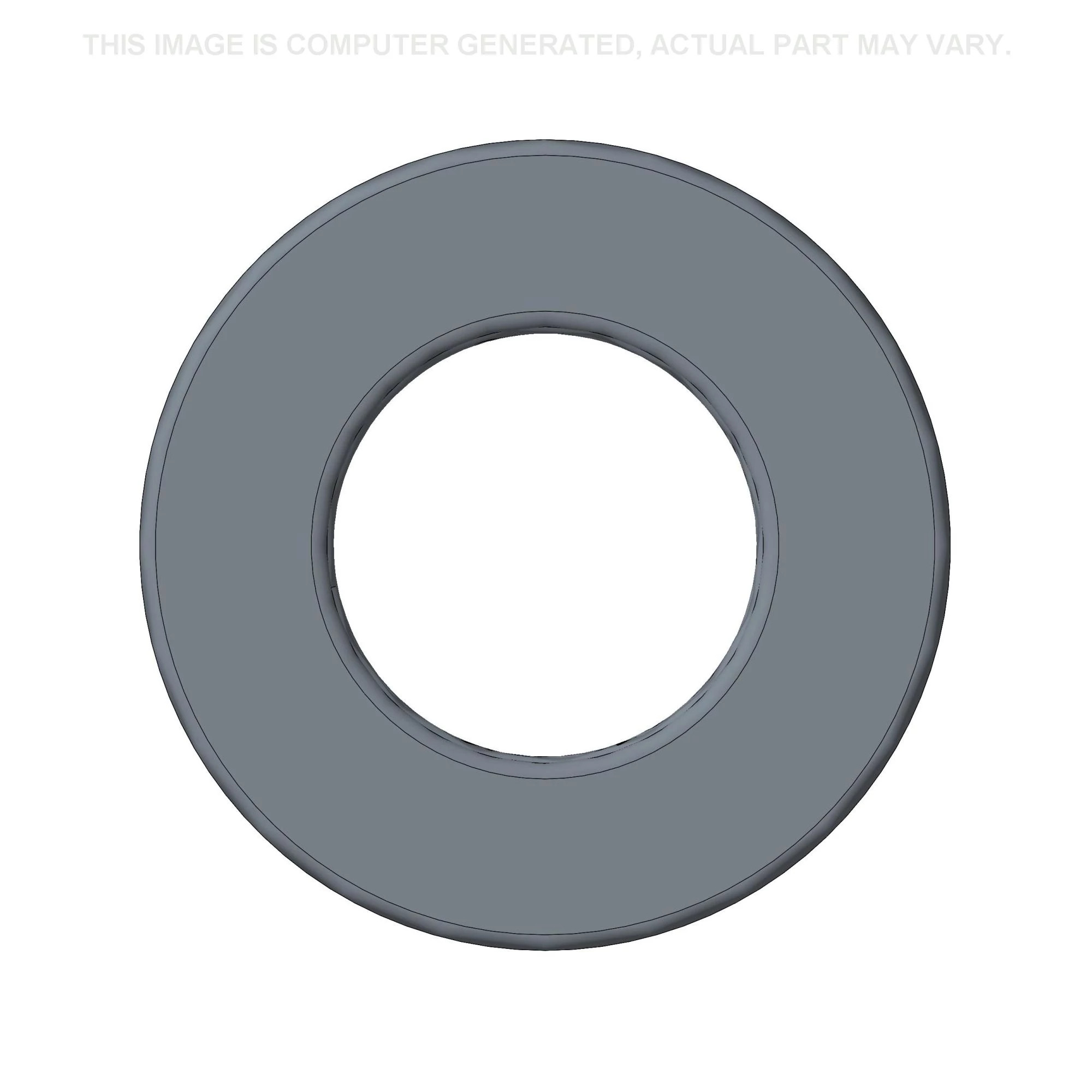 TUBO FLESSIBILE | CASEIH | EU | IT