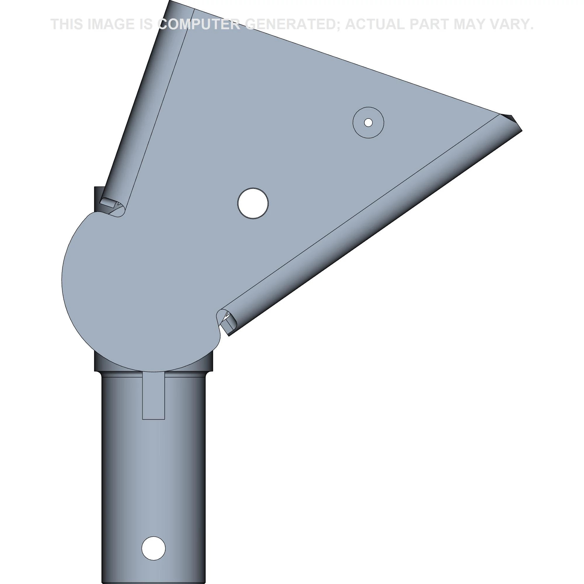 ENTRAINEMENT | FLEXICOIL | CA | FR