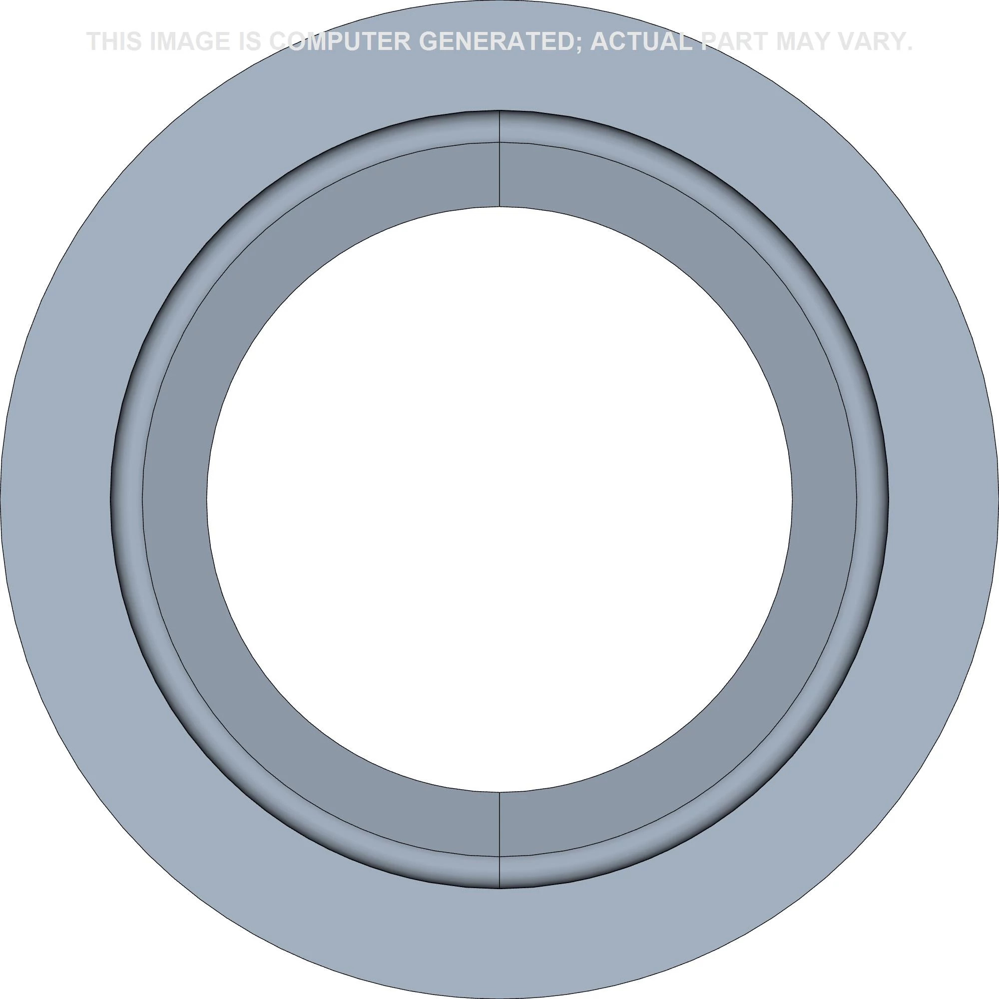 UNTERLEGSCHEIBE | STEYR | EU | DE