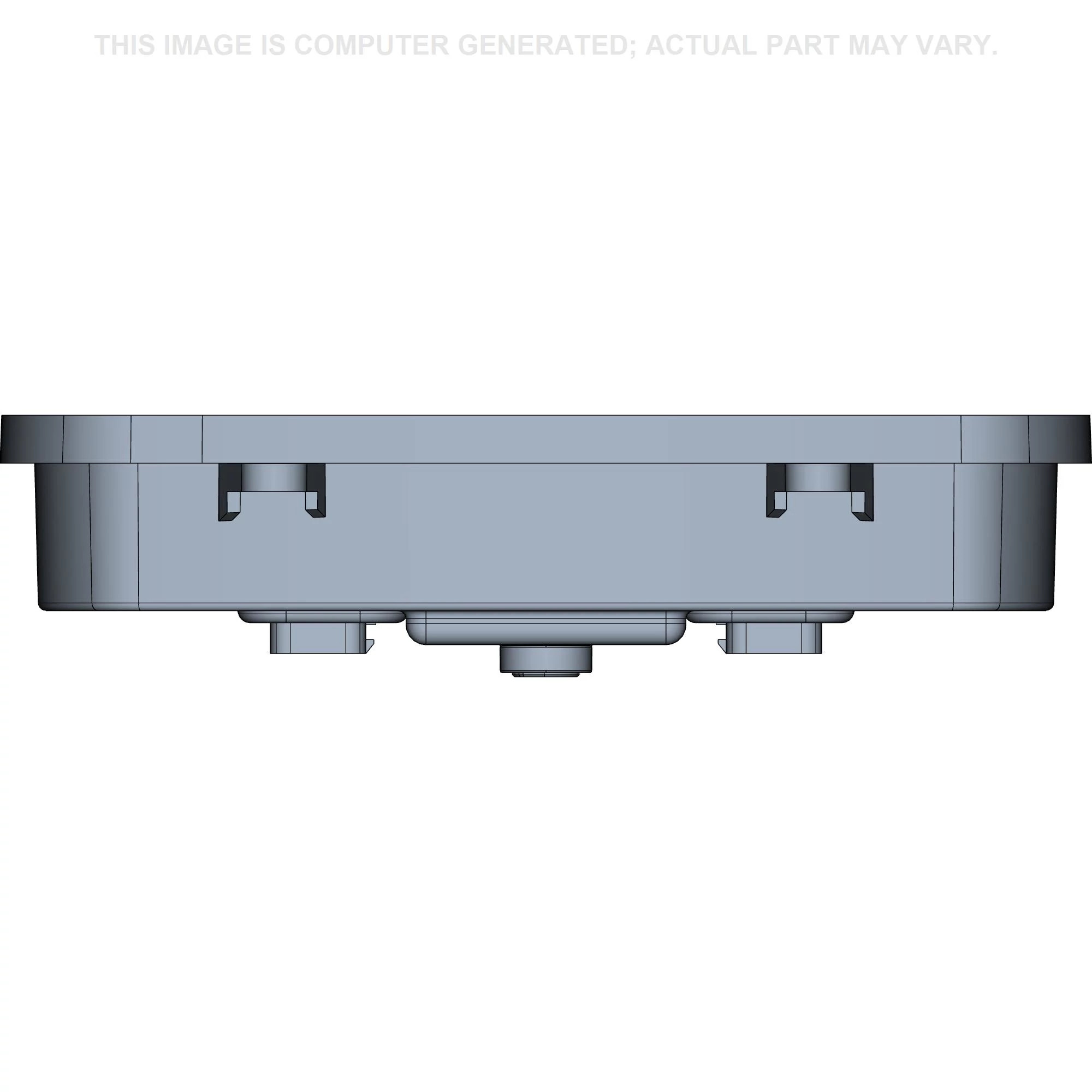 Painel De Instrumentos