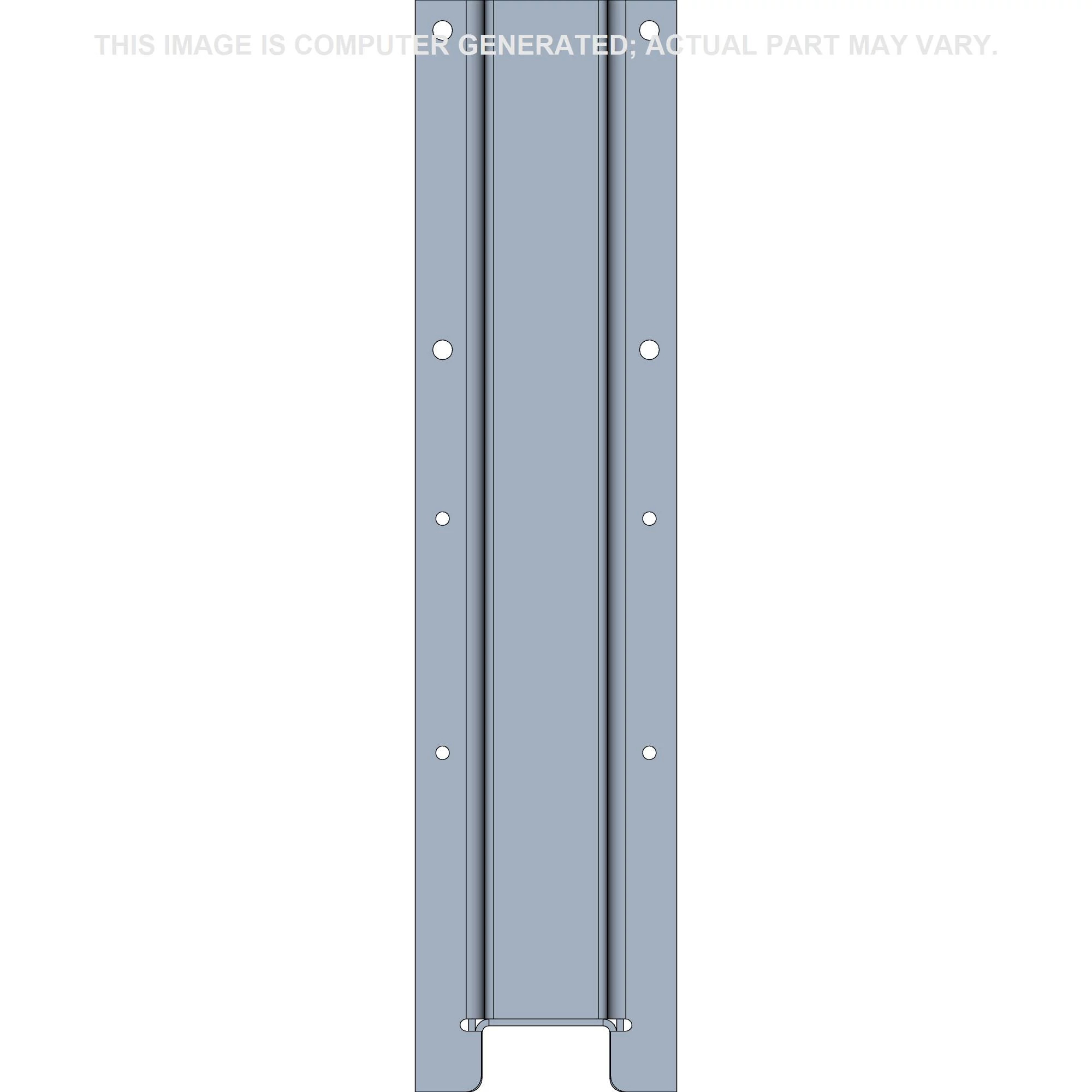 BRACKET | CASEIH | US | EN