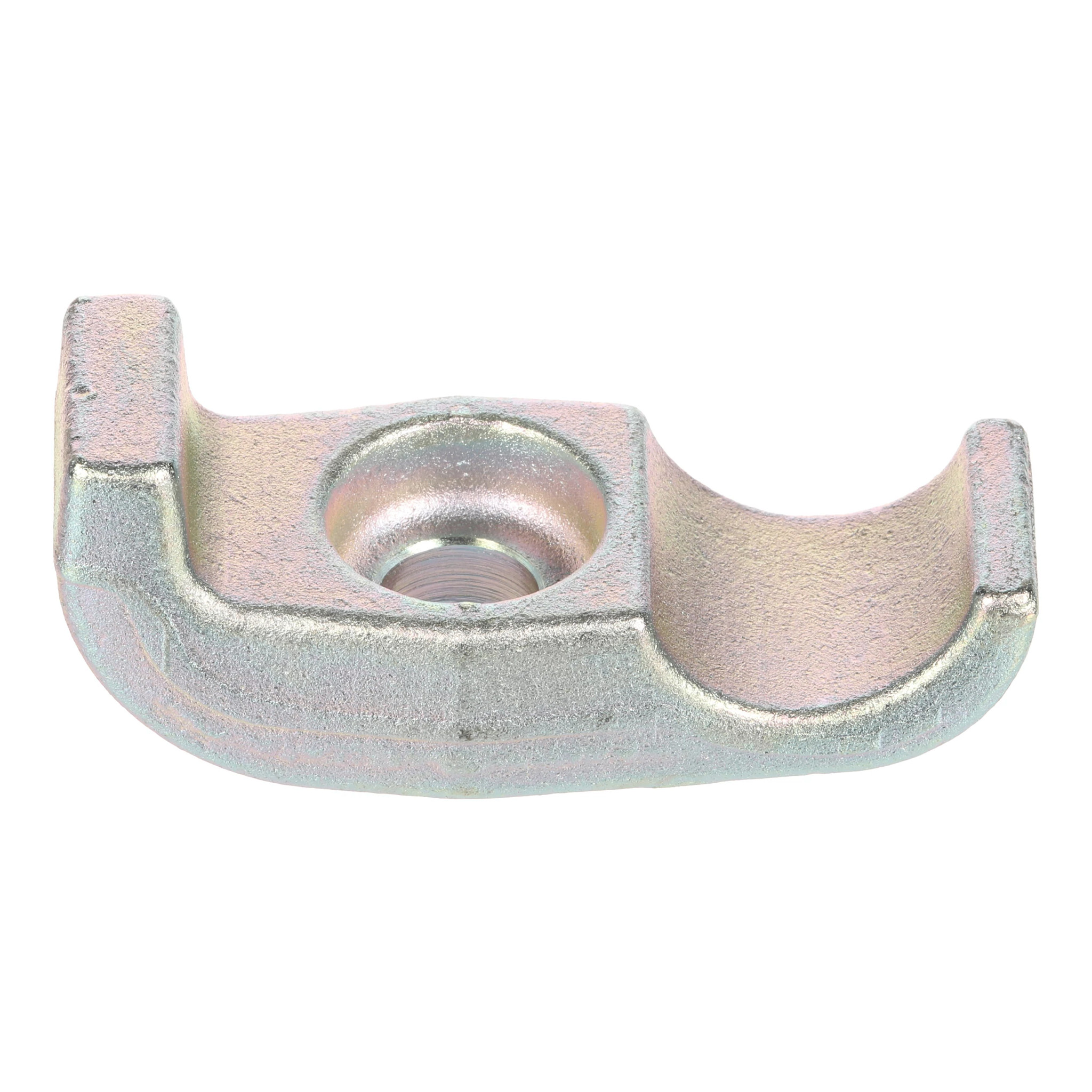 CLAMP BRACKET | FLEXICOIL | US | EN