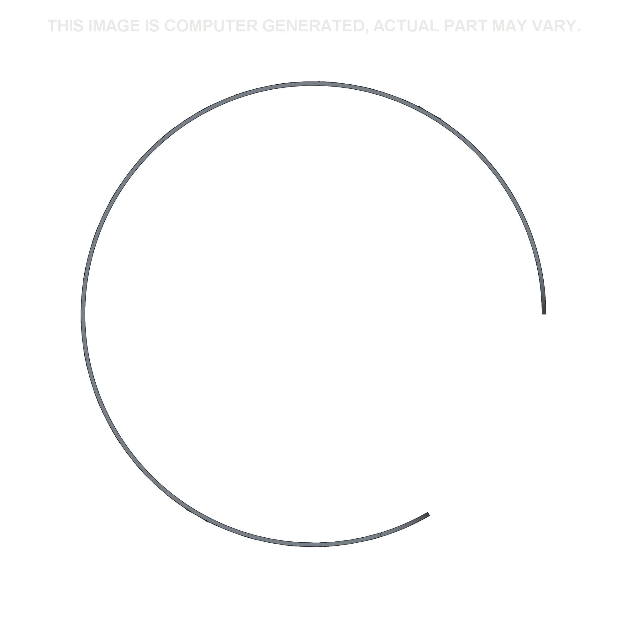 GUARD | CASEIH | CA | EN