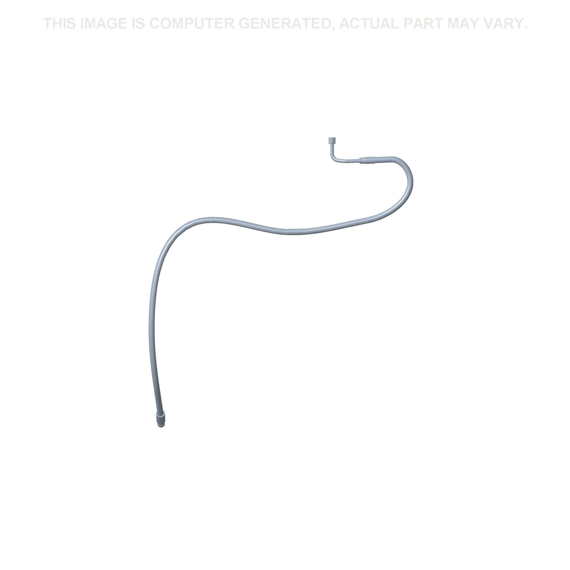 TUBO | CASECE | EU | ES