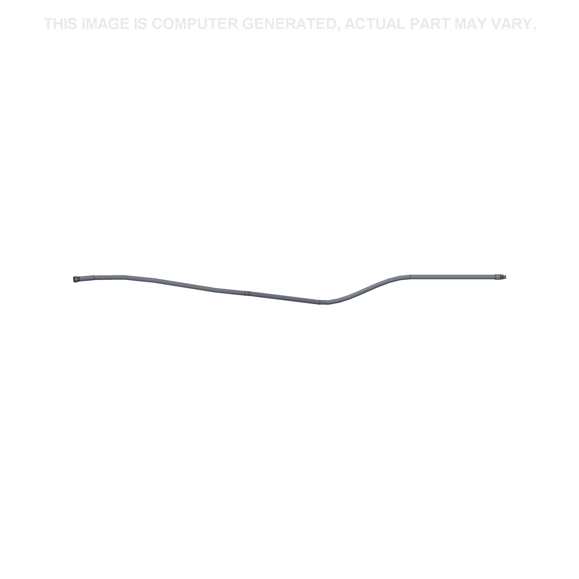 HYDRAULIC HOSE | FLEXICOIL | US | EN