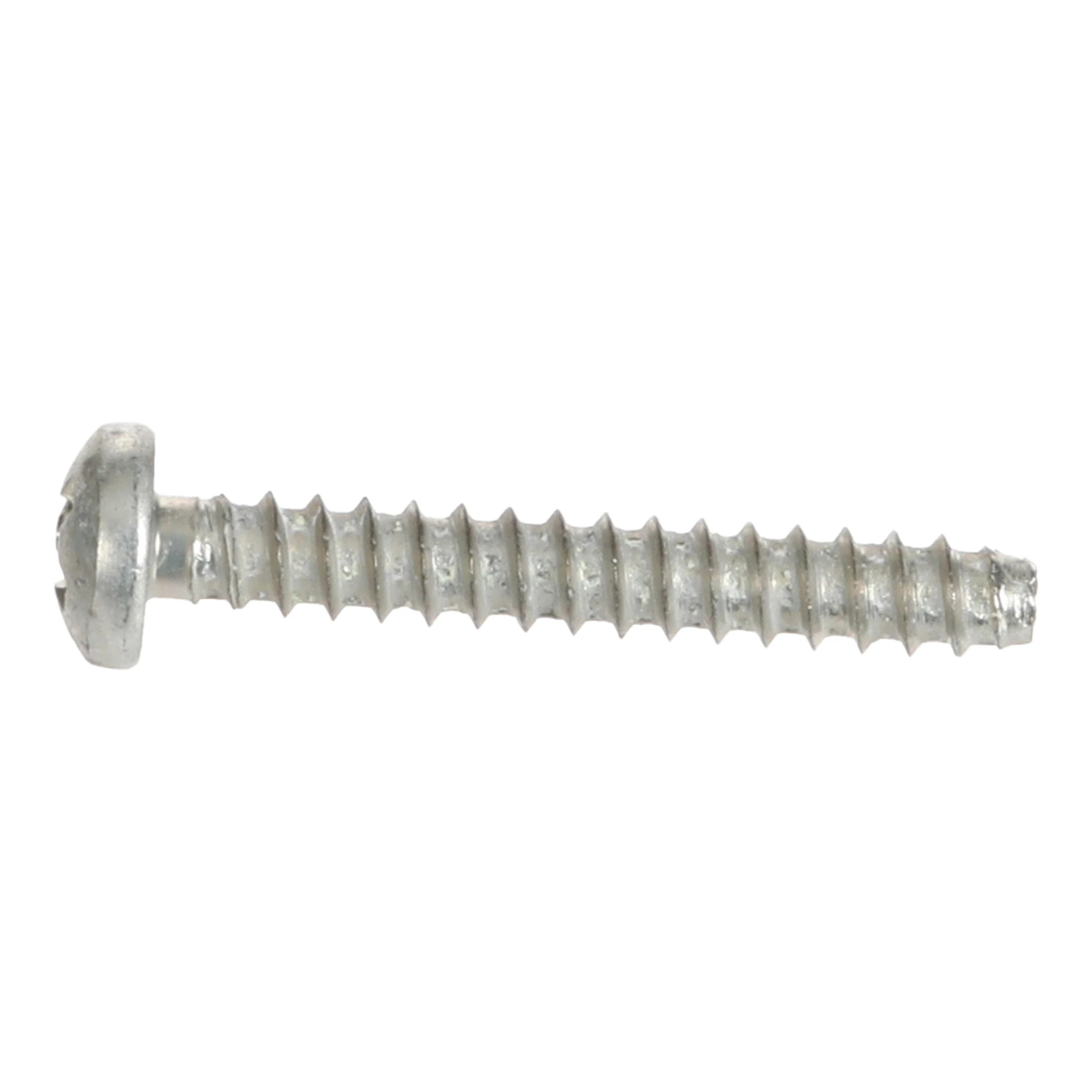 SCREW | CASEIH | US | EN