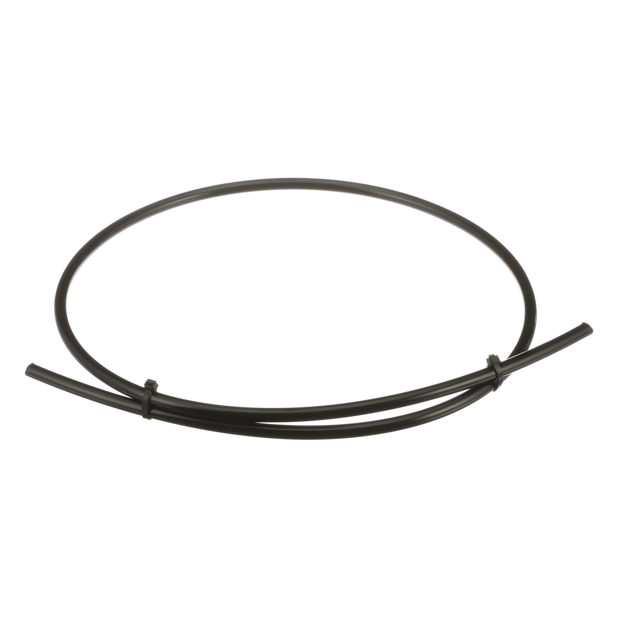 FLEXIBLE | CASECE | EU | FR