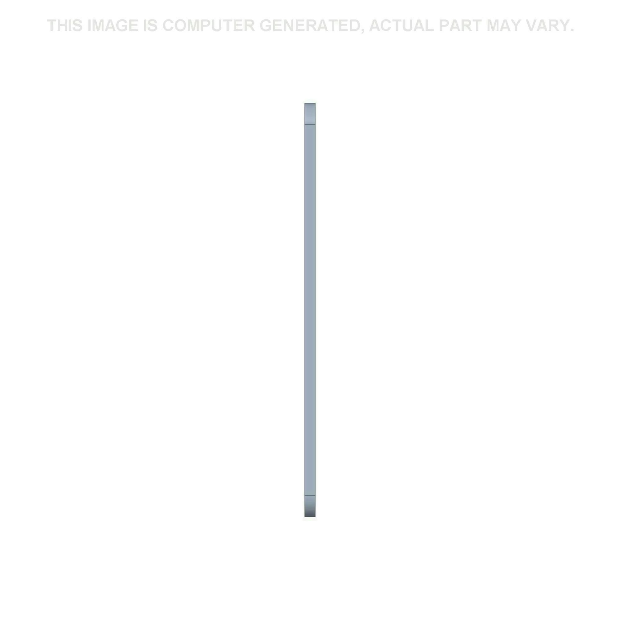 DECALQUE IMPORTANT | NEWHOLLANDAG | CA | FR