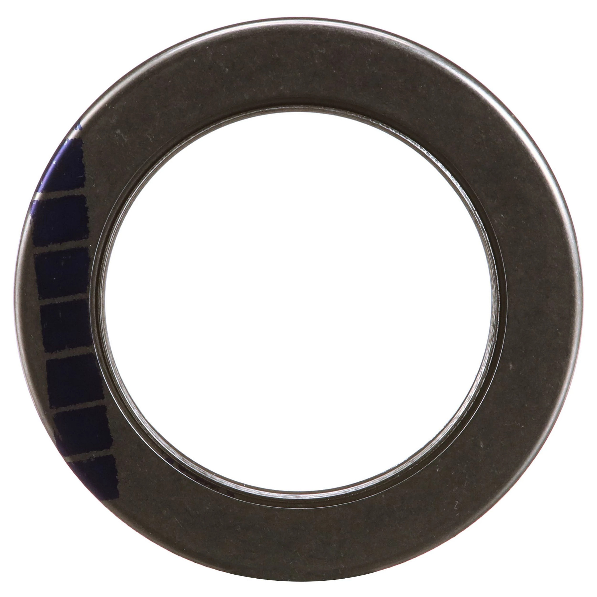 BEARING ASSY | NEWHOLLANDAG | EU | EN