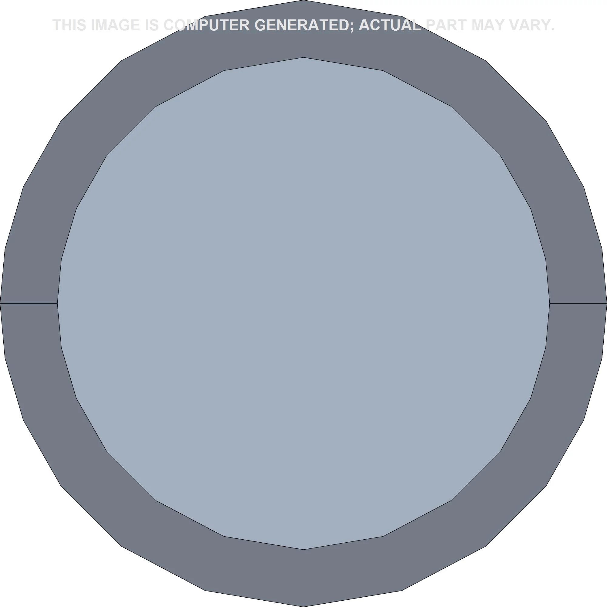 ROD | CASEIH | AMEA | FR