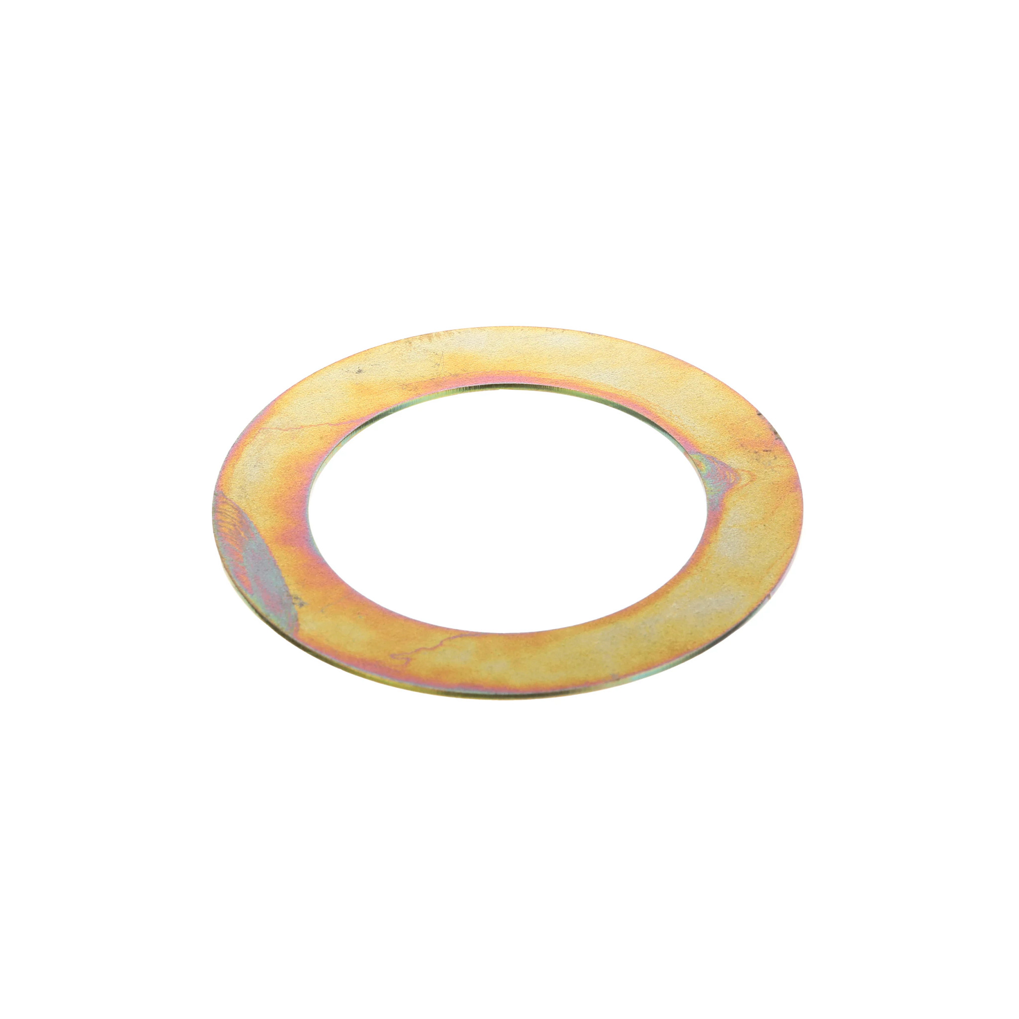 CALÇO DE AFINAÇÃO | NEWHOLLANDAG | BR | PT