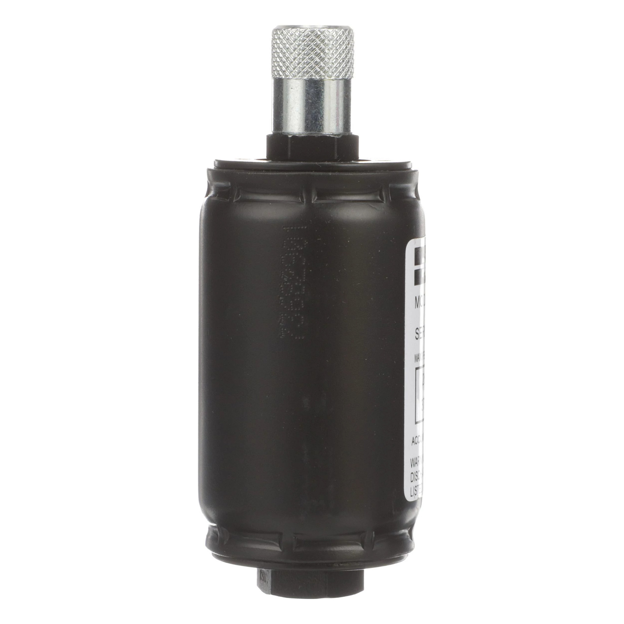 ACCUMULATOR | DEFAULT | CA | EN