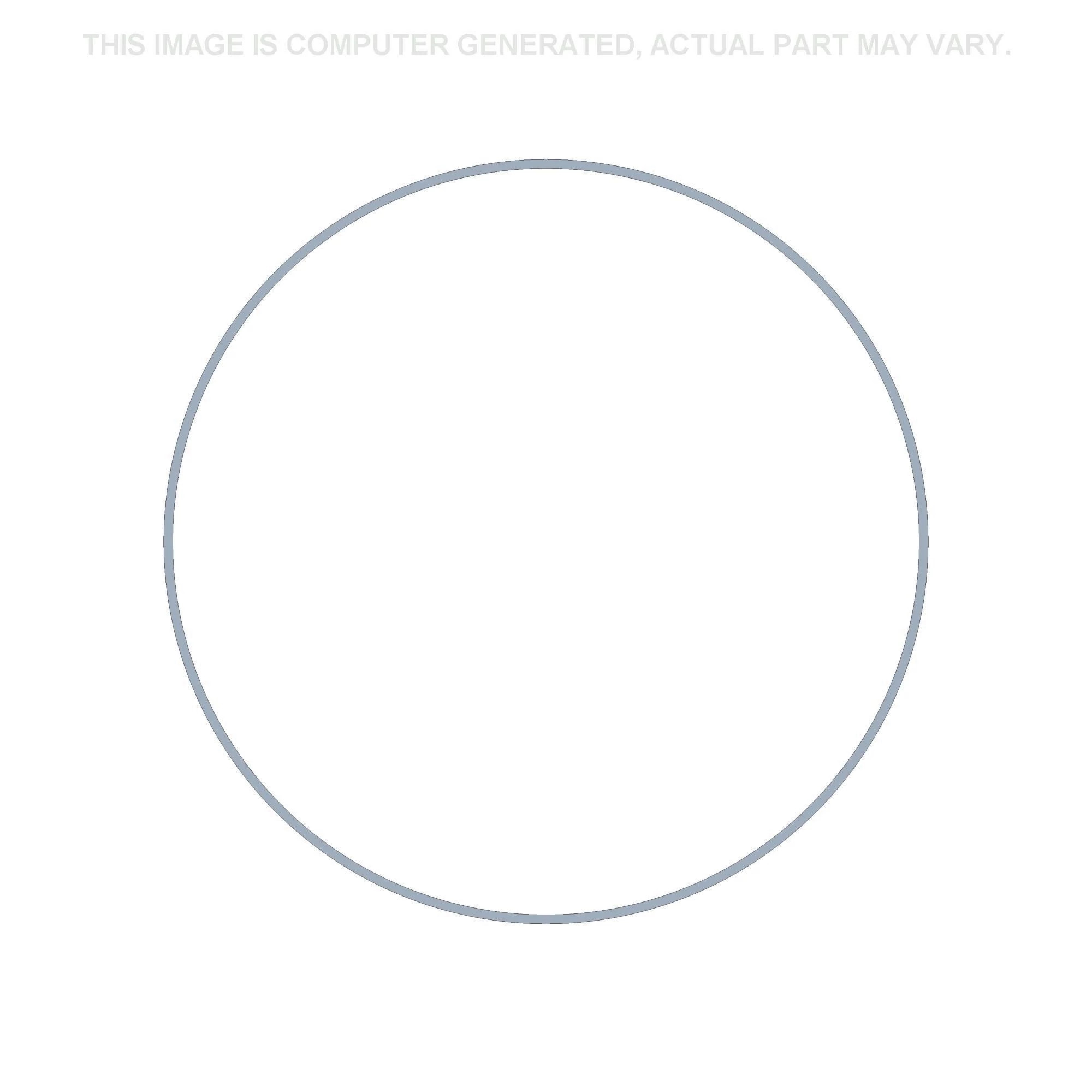 O-RING | NEWHOLLANDAG | IE | EN