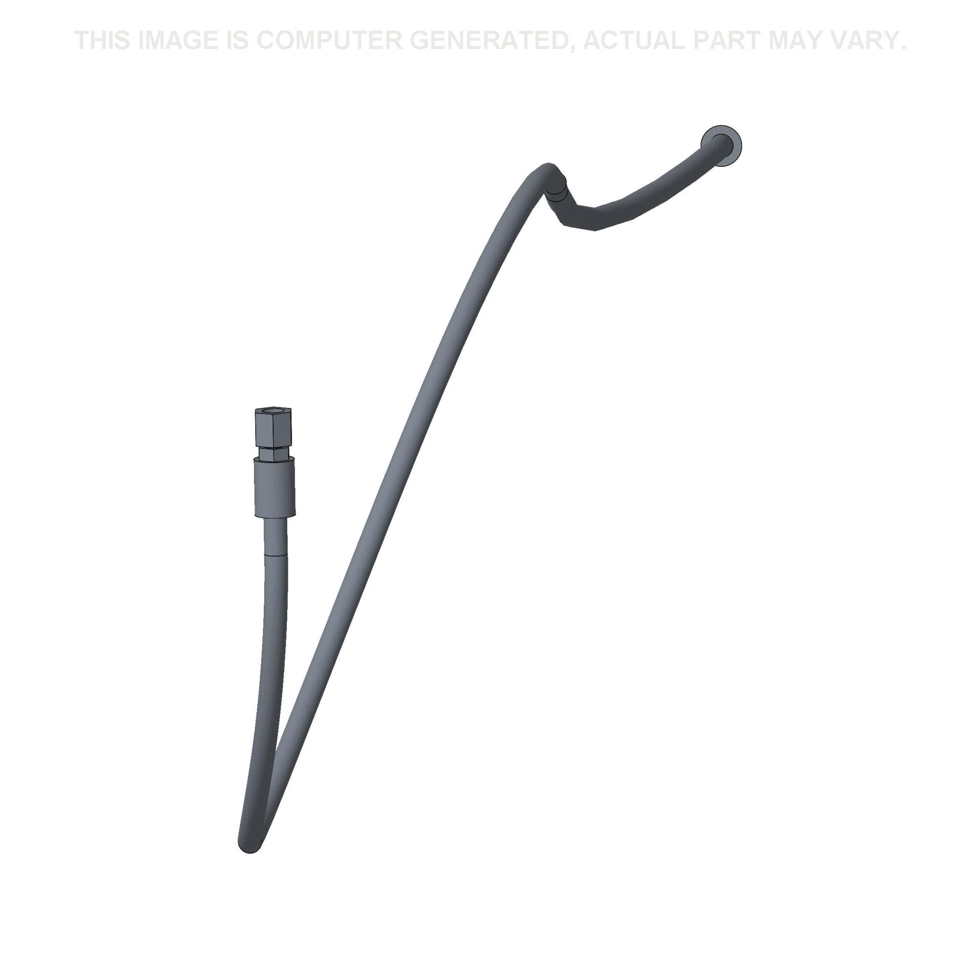 SCHLAUCH | NEWHOLLANDAG | DE | DE