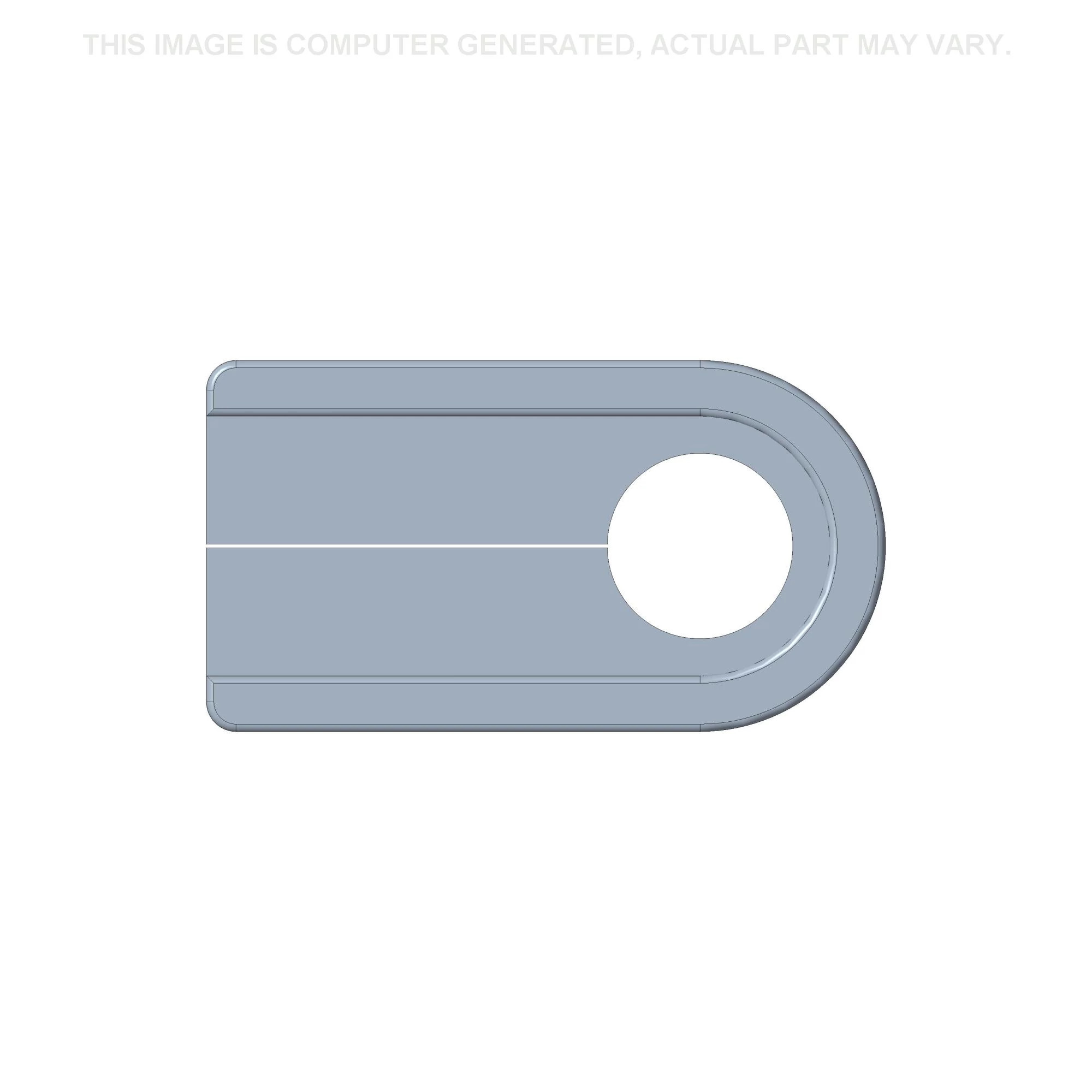 GROMMET | CASEIH | AU | EN