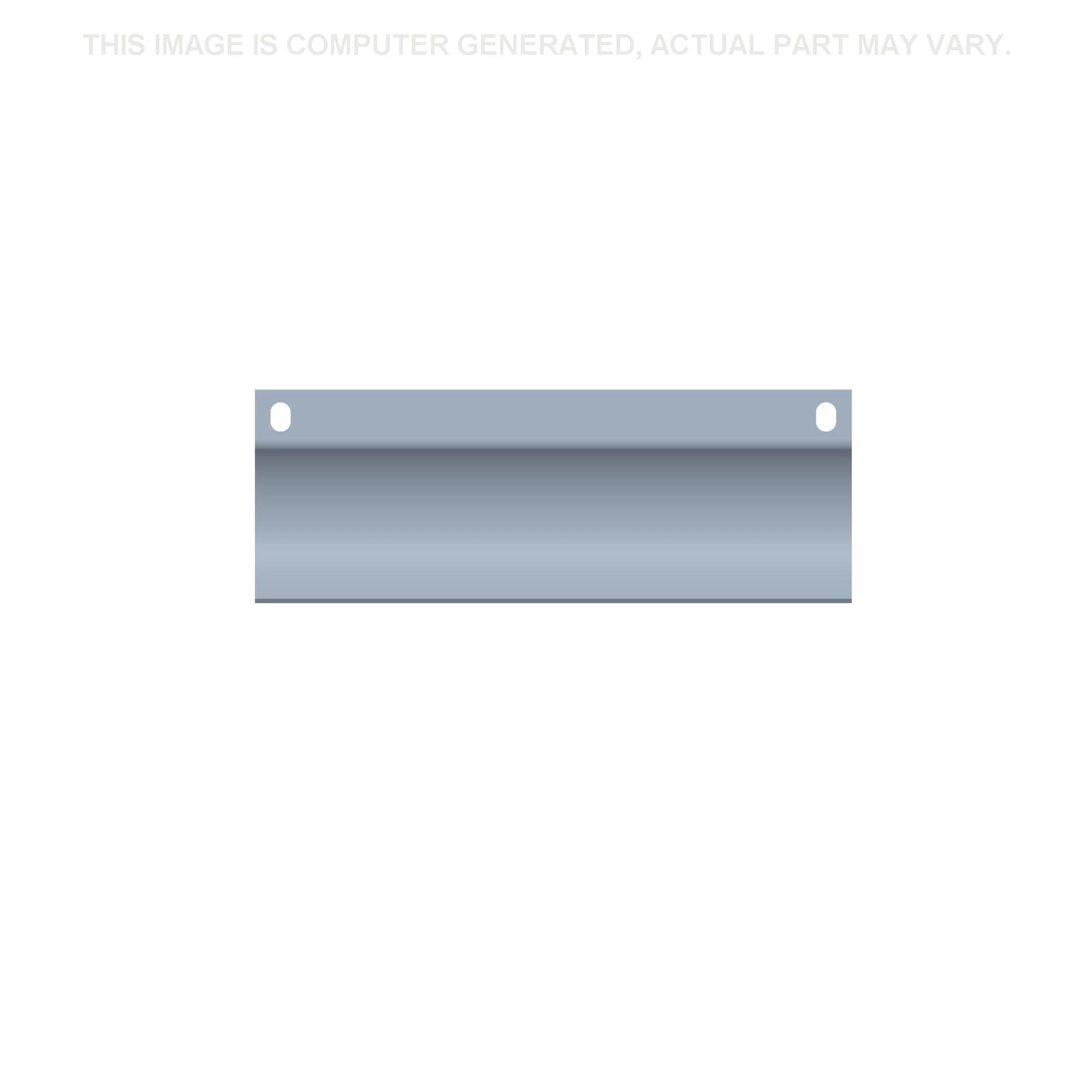 GUARD ASSY. | CASECE | CA | FR
