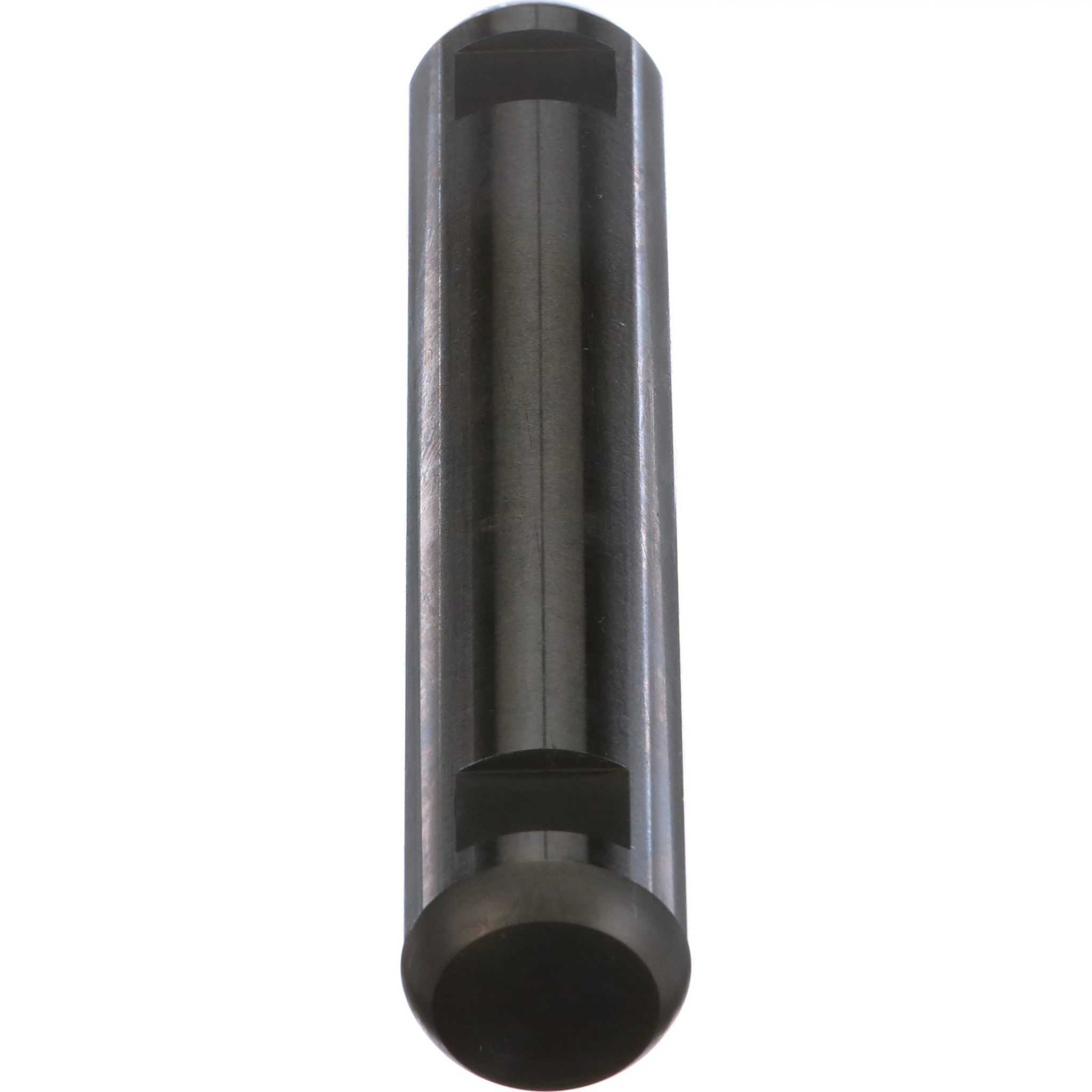 PIN | NEWHOLLANDAG | DE | DE