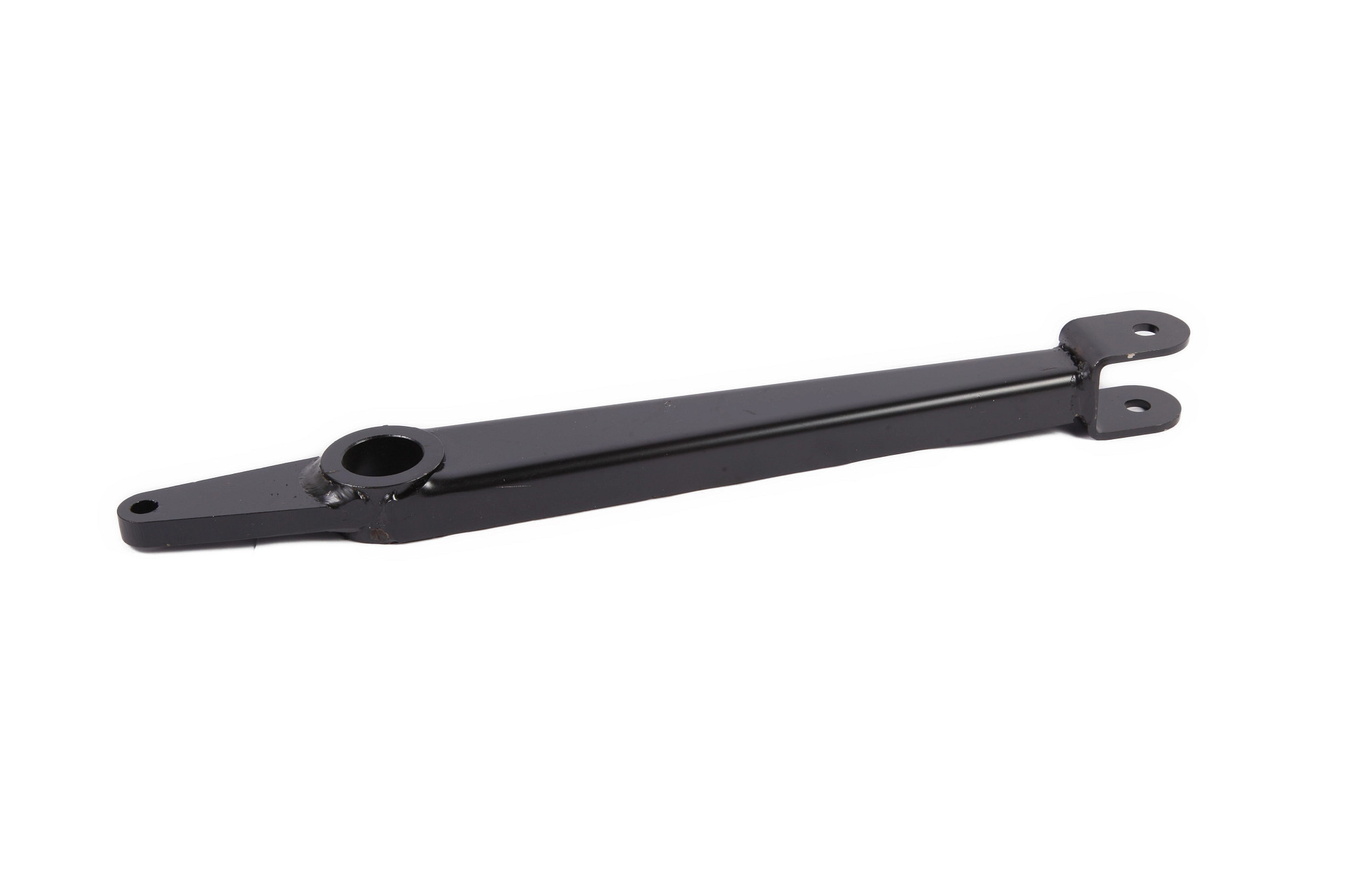 PALANCA | STEYR | SA | PT