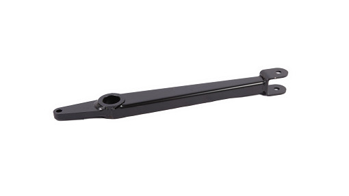 LEVER | CASECE | EU | DE