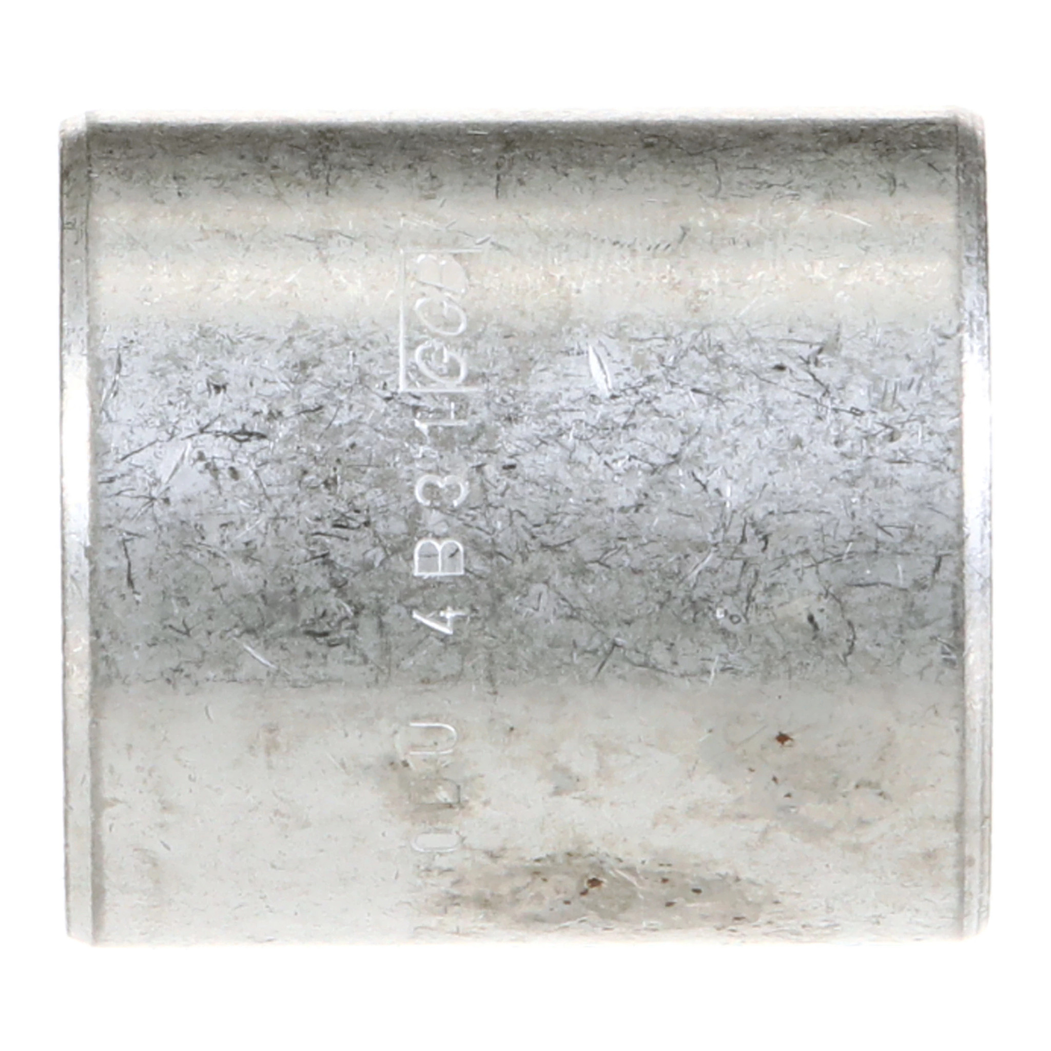 BUCHSE | NEWHOLLANDAG | AT | DE