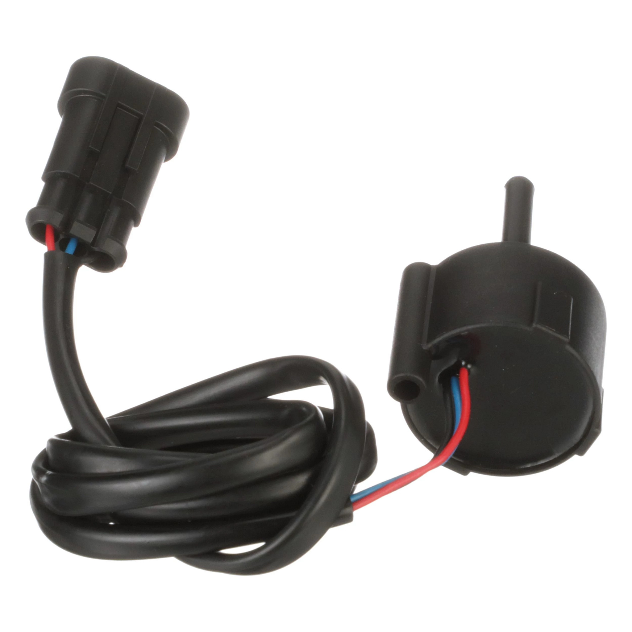 SENSOR | CASEIH | CA | EN