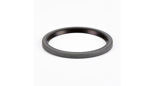 ANILLO DE CIERRE | NEWHOLLANDAG | EU | IT