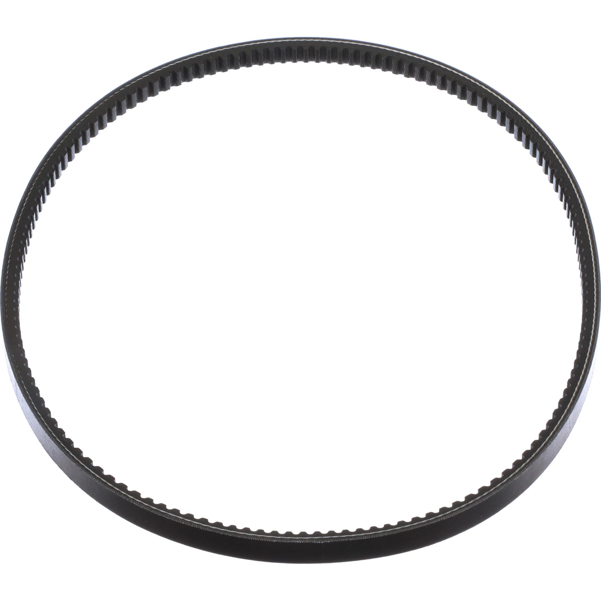 V-BELT | NEWHOLLANDAG | EU | ES