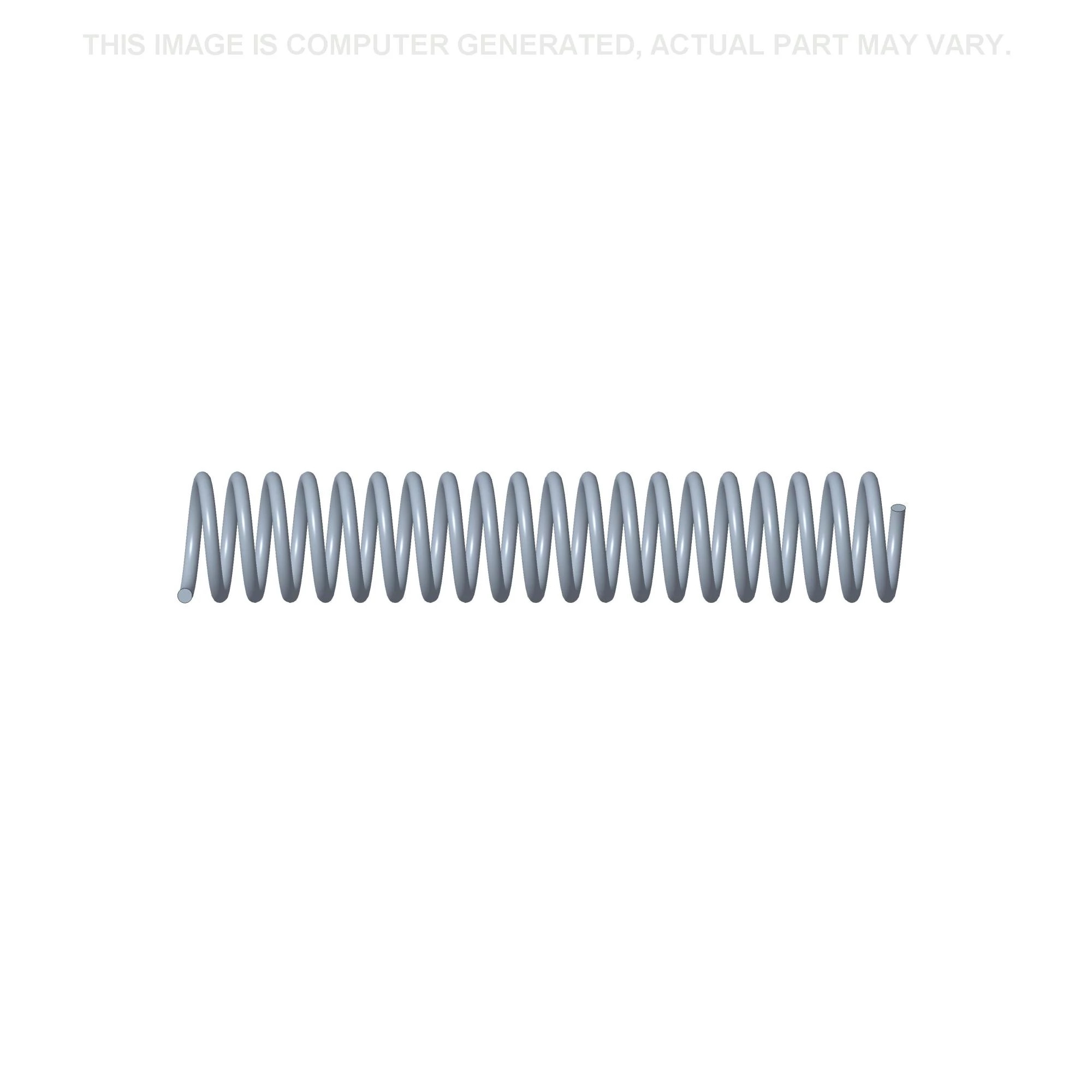 RESSORT | CASEIH | FR | FR