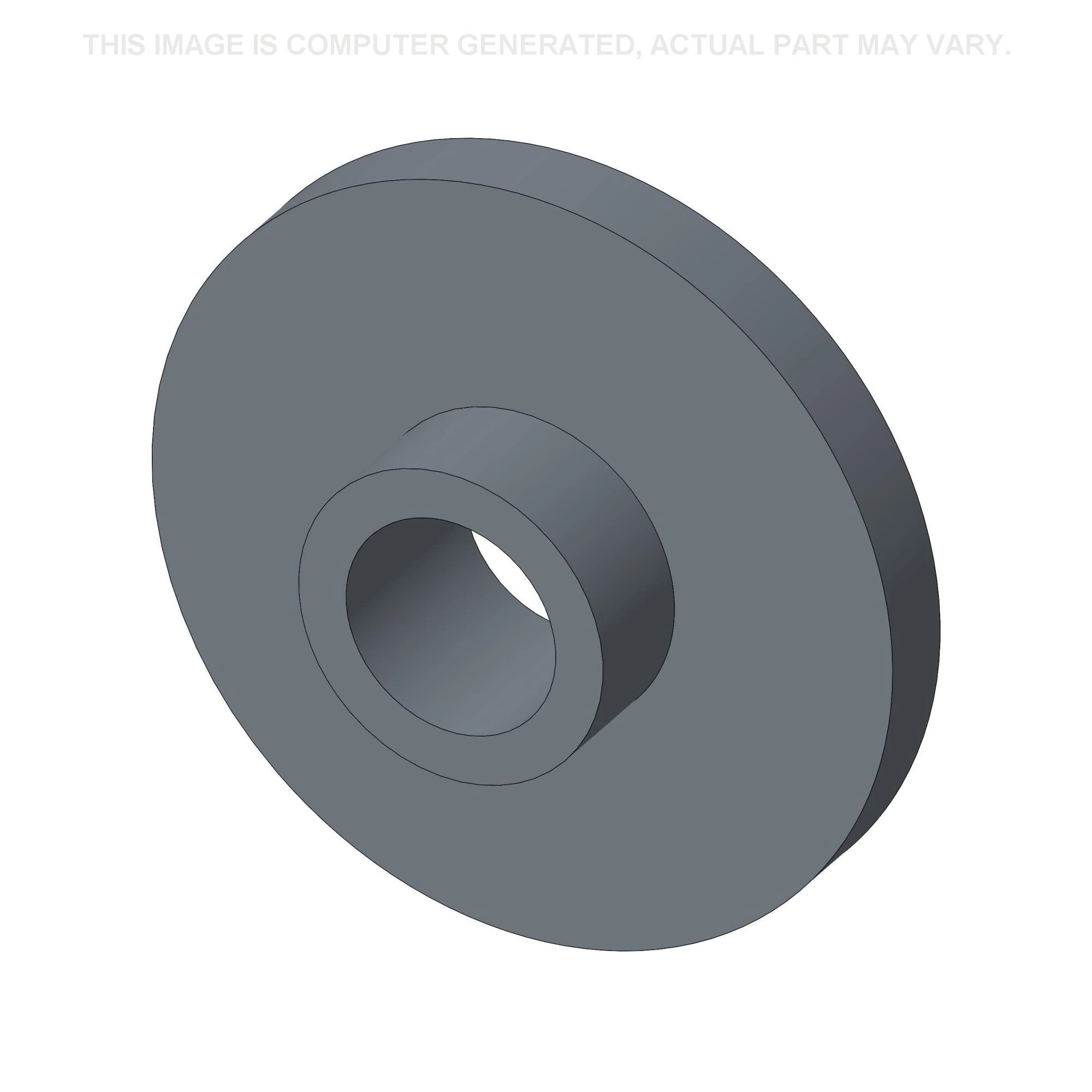 PACKING RING | NEWHOLLANDAG | GB | EN