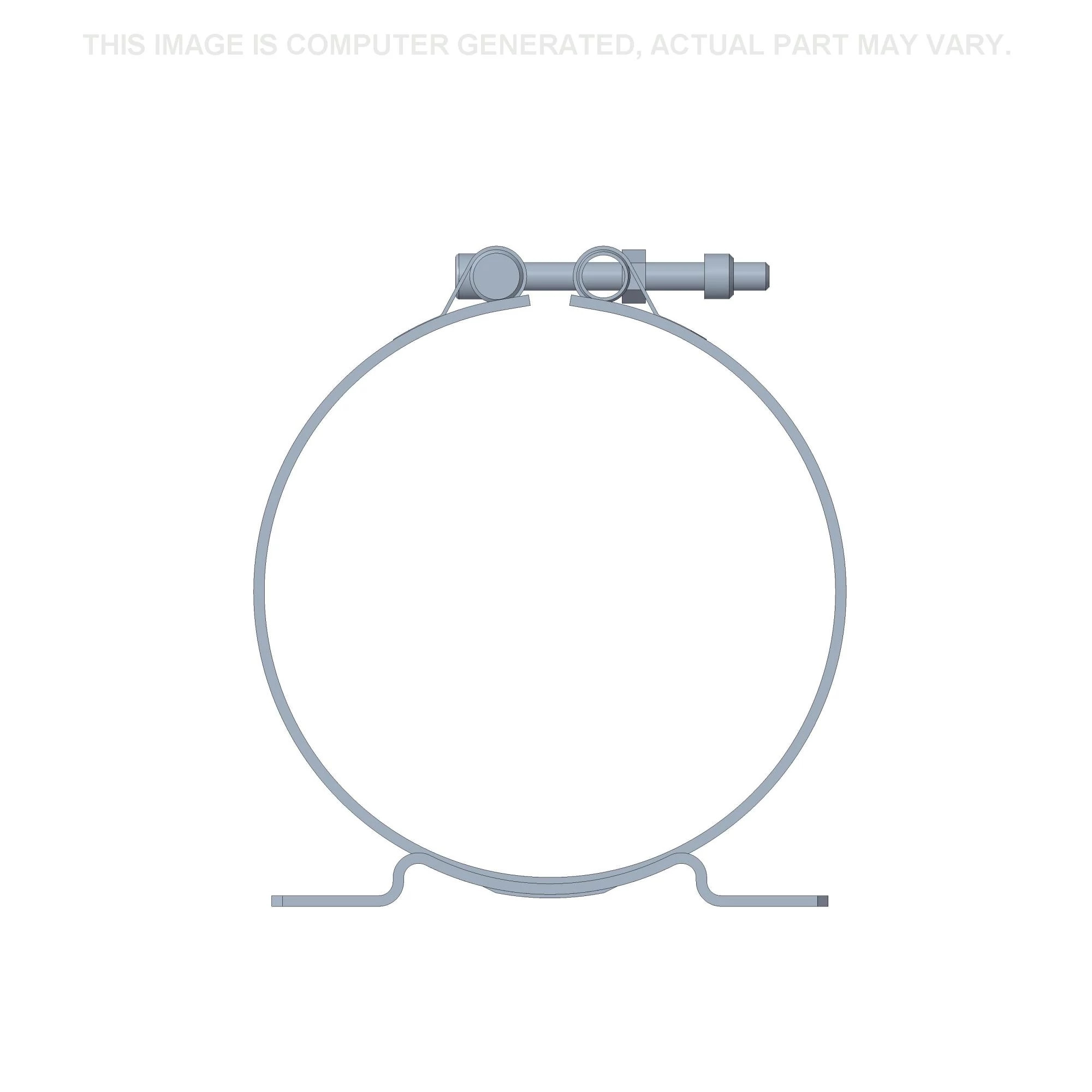 CLAMP | CASECE | US | EN