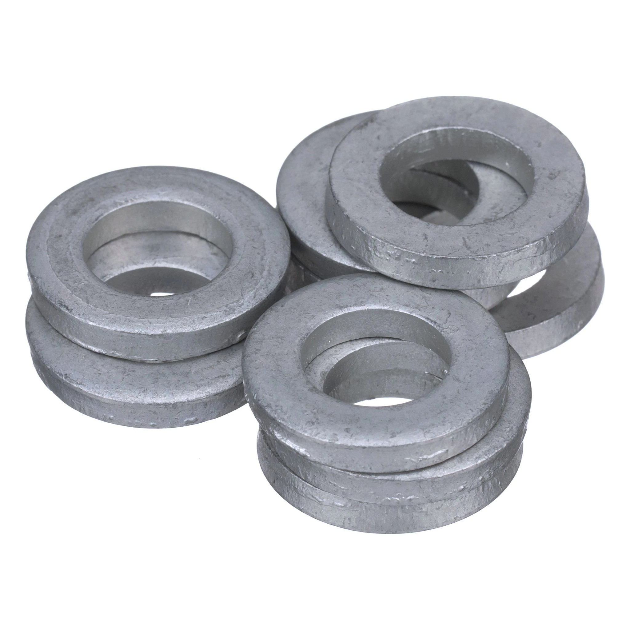 WASHER | NEWHOLLANDAG | IE | EN