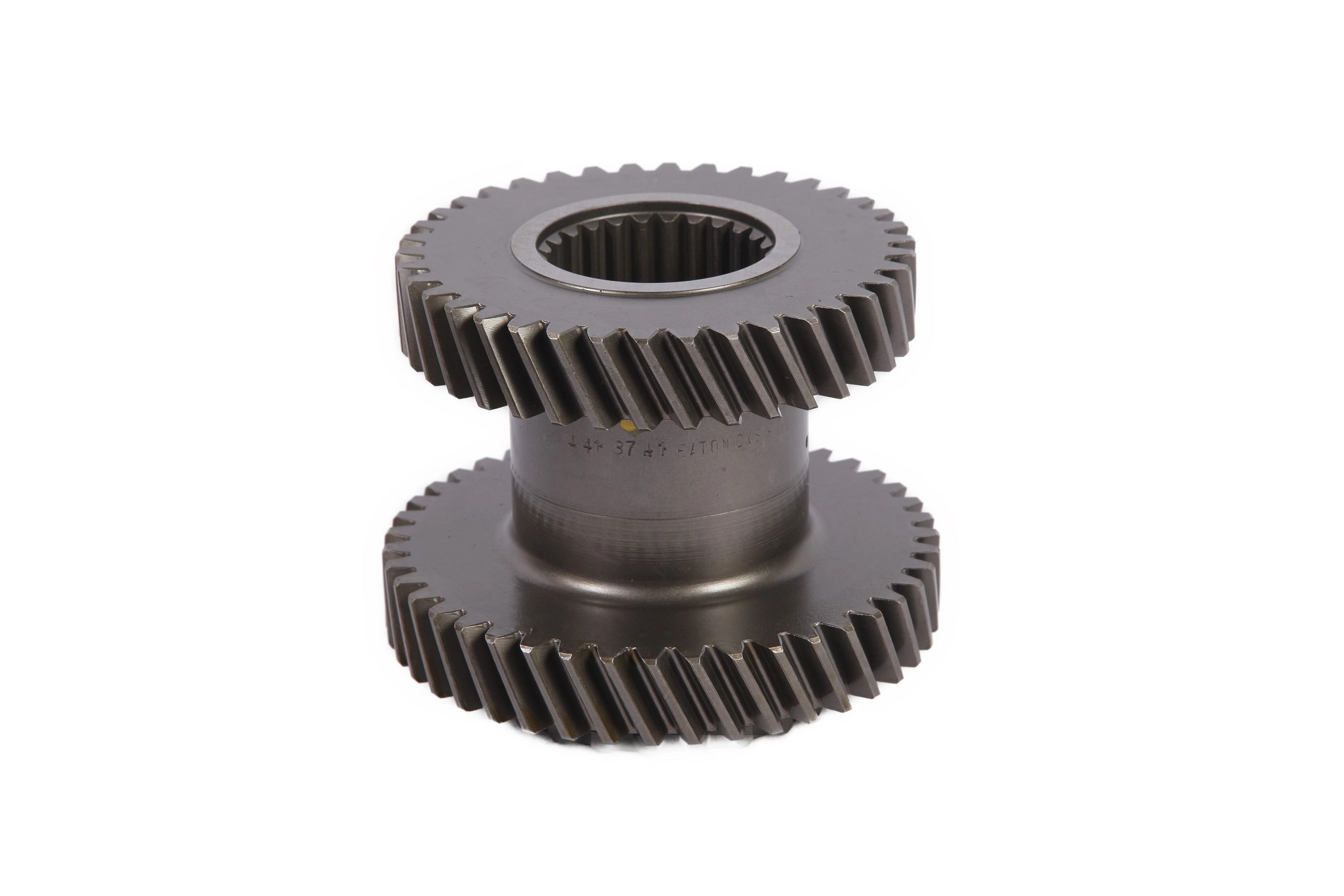 84413741 | Engrenagem | Case IH | E-commerce CNH Industrial