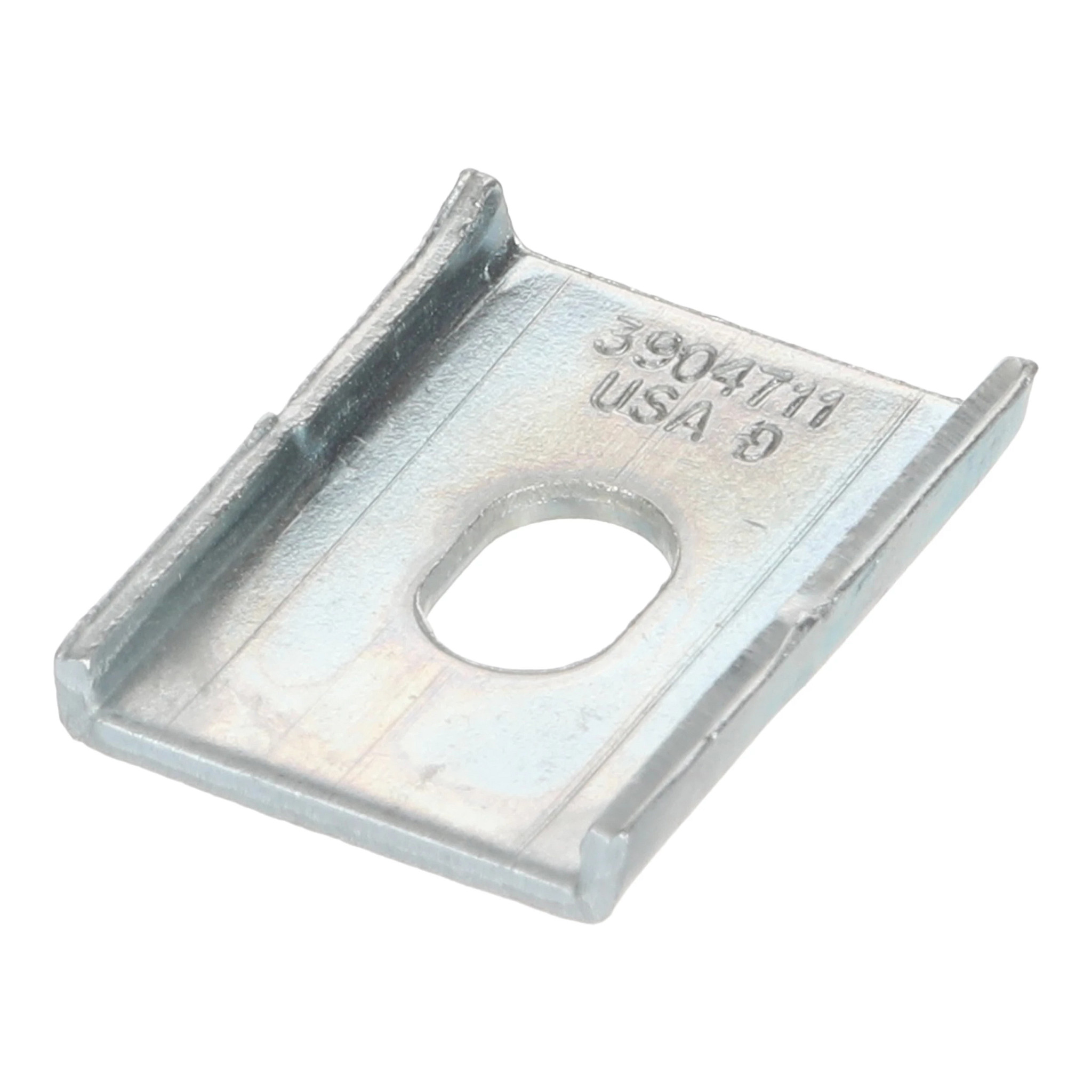 SUPPORT | NEWHOLLANDAG | IE | EN