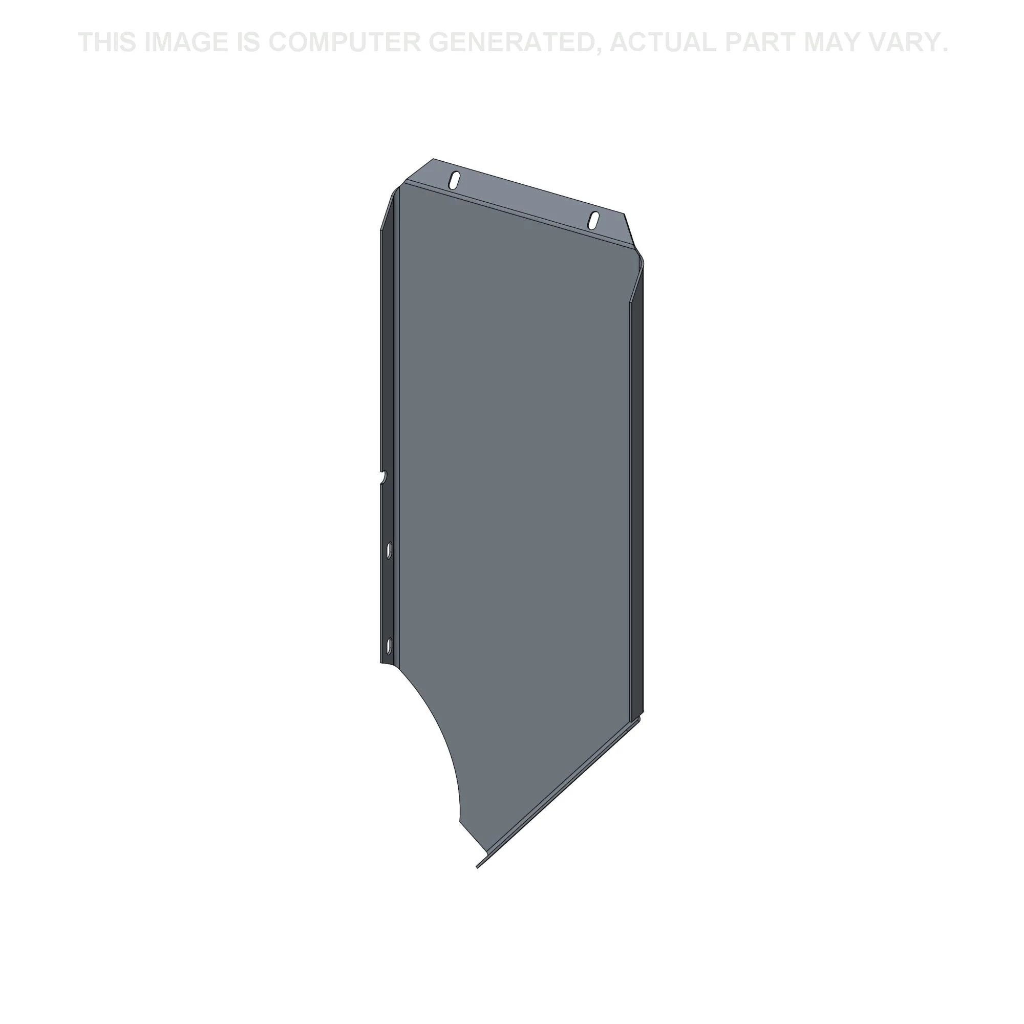 Deflecteur | CASEIH | CA | FR