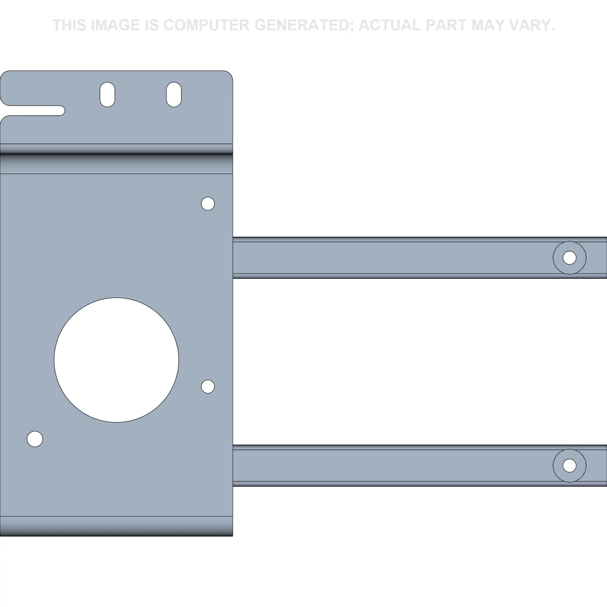 PLATE | NEWHOLLANDCE | AMEA | EN