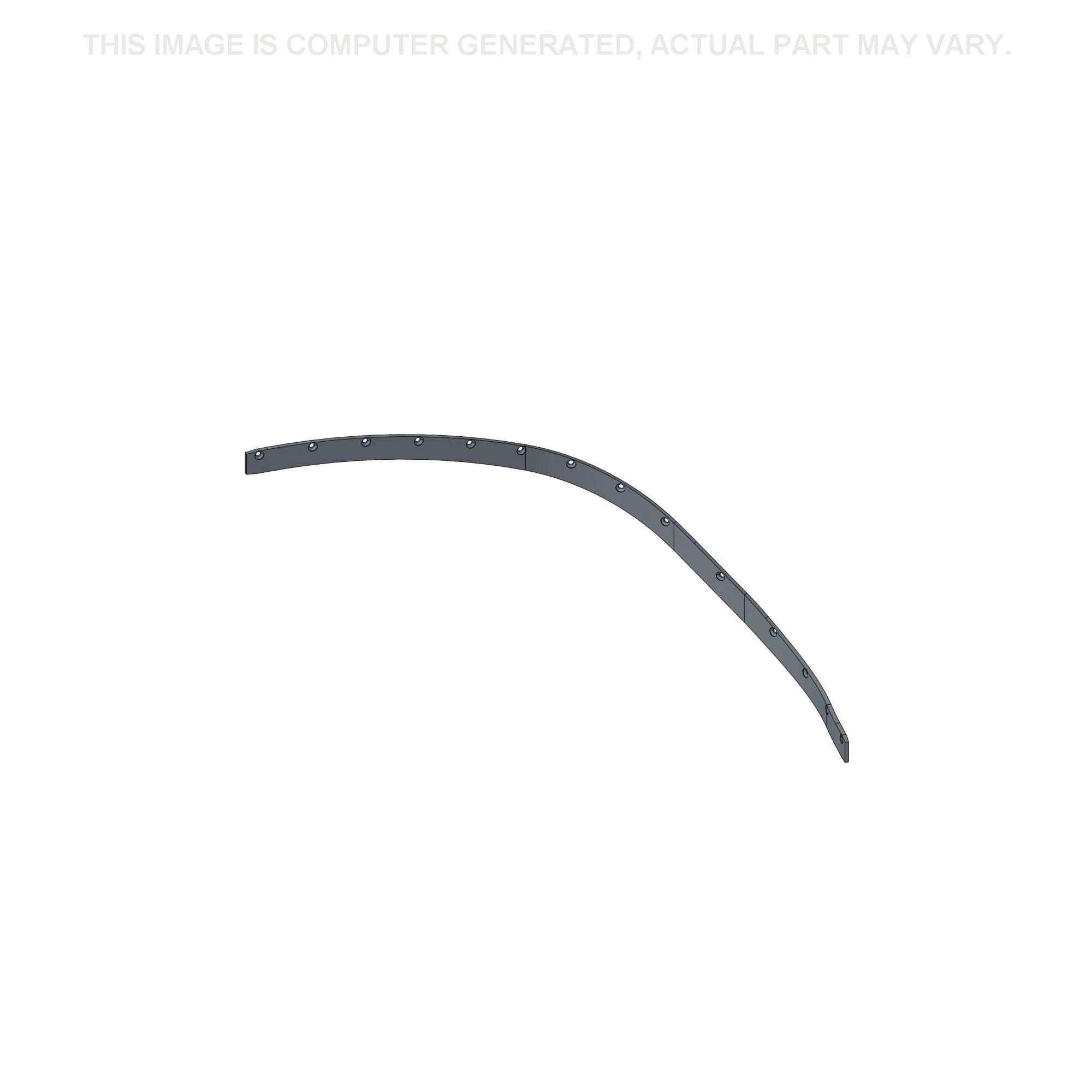 GUIDE | CASEIH | IE | EN