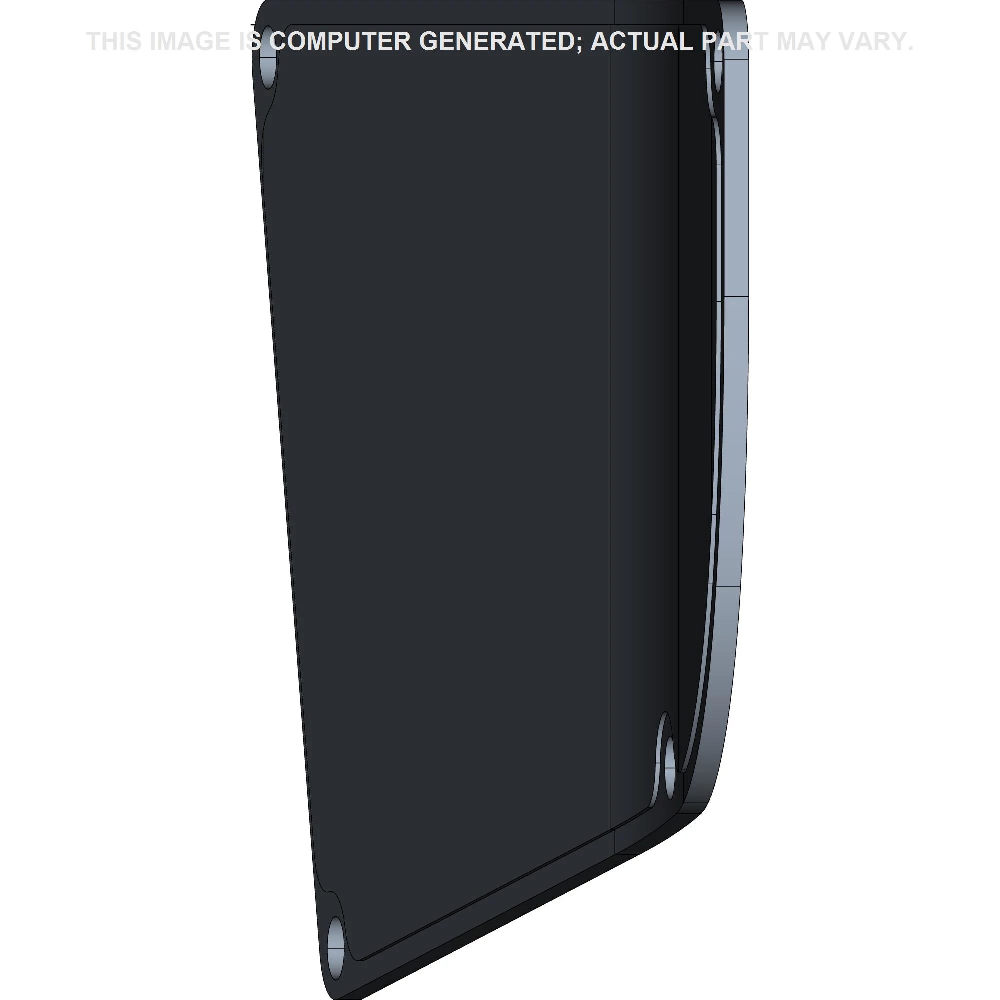 GRILLE | NEWHOLLANDCE | AMEA | EN