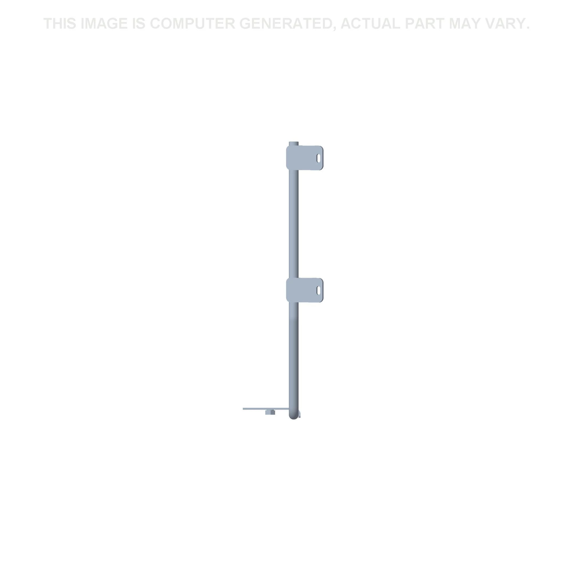 SUPPORT | CASECE | EU | EN