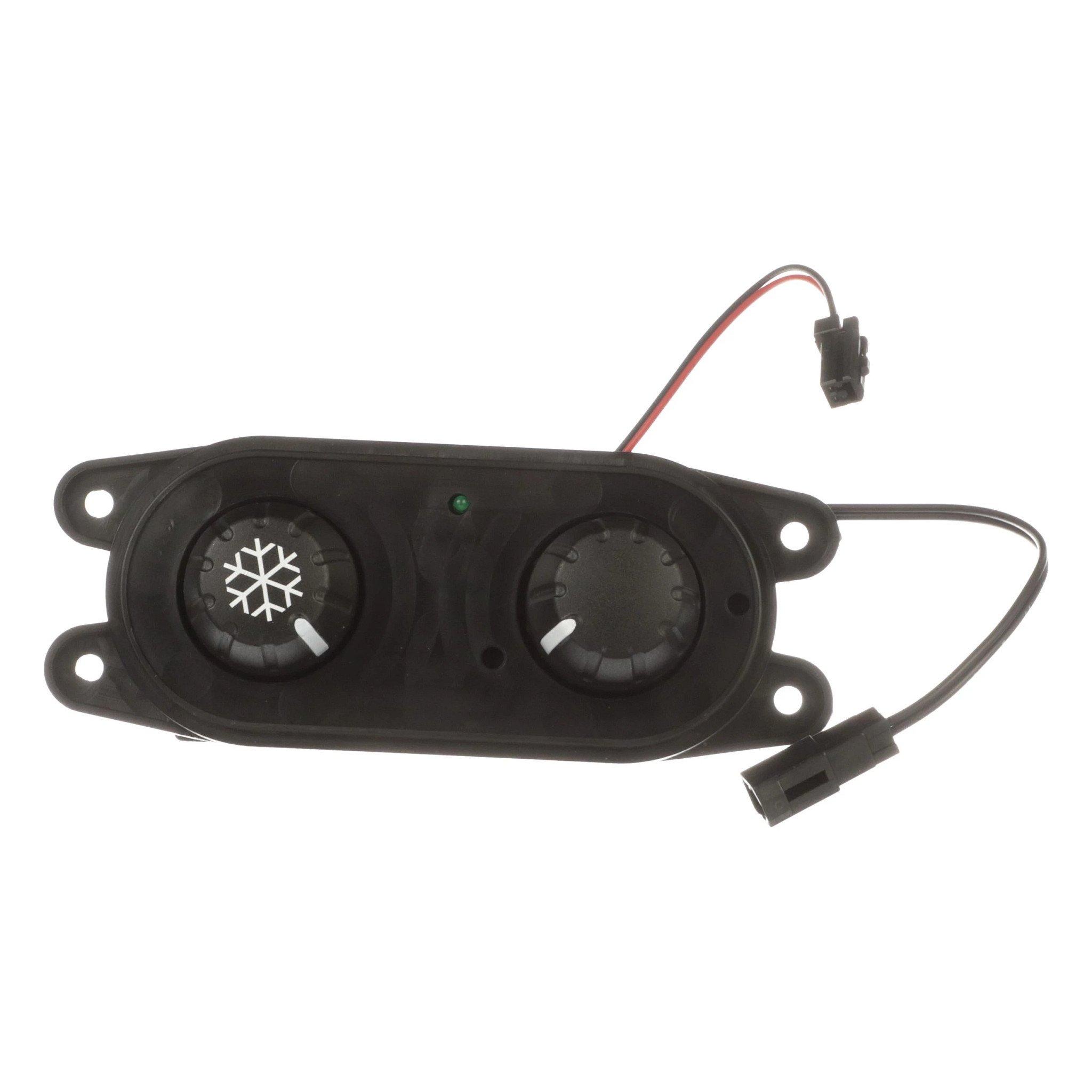 CONTROL | FLEXICOIL | GB | EN