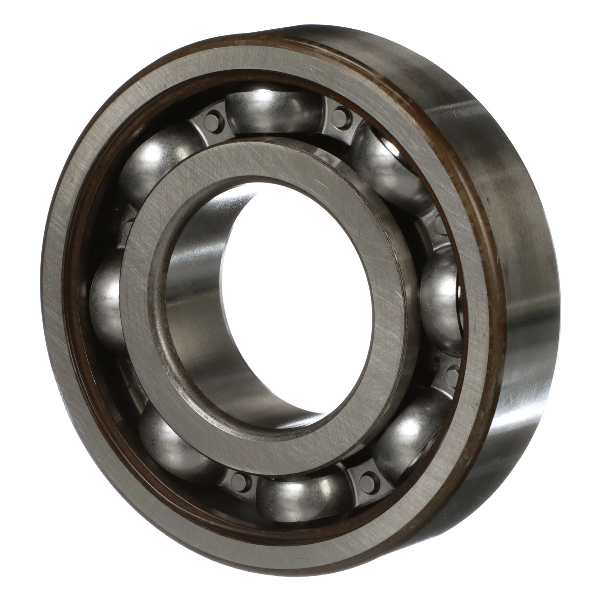 BALL BEARING | CASECE | CA | EN
