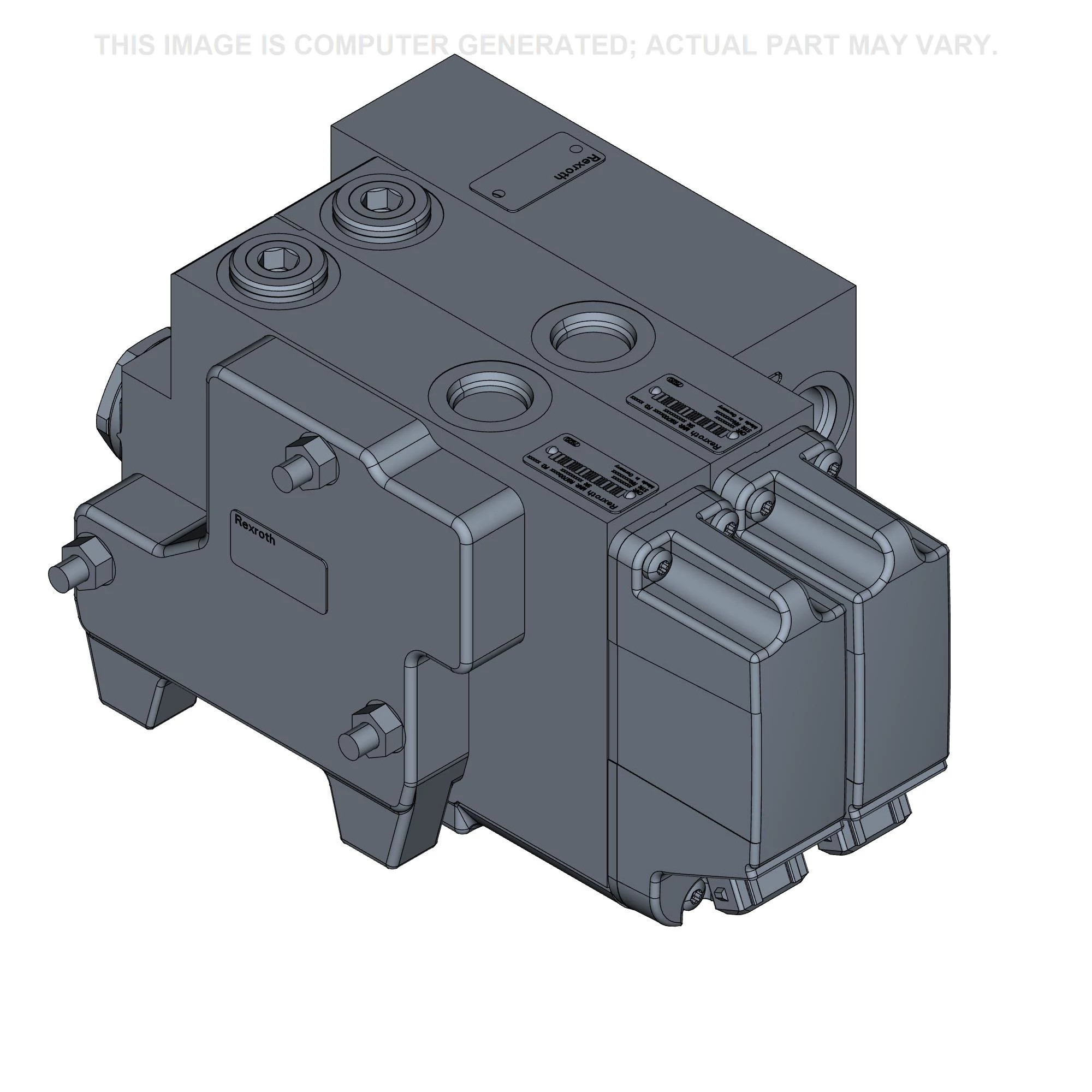 DISTRIBUTEUR AUXILIA | NEWHOLLANDAG | FR | FR
