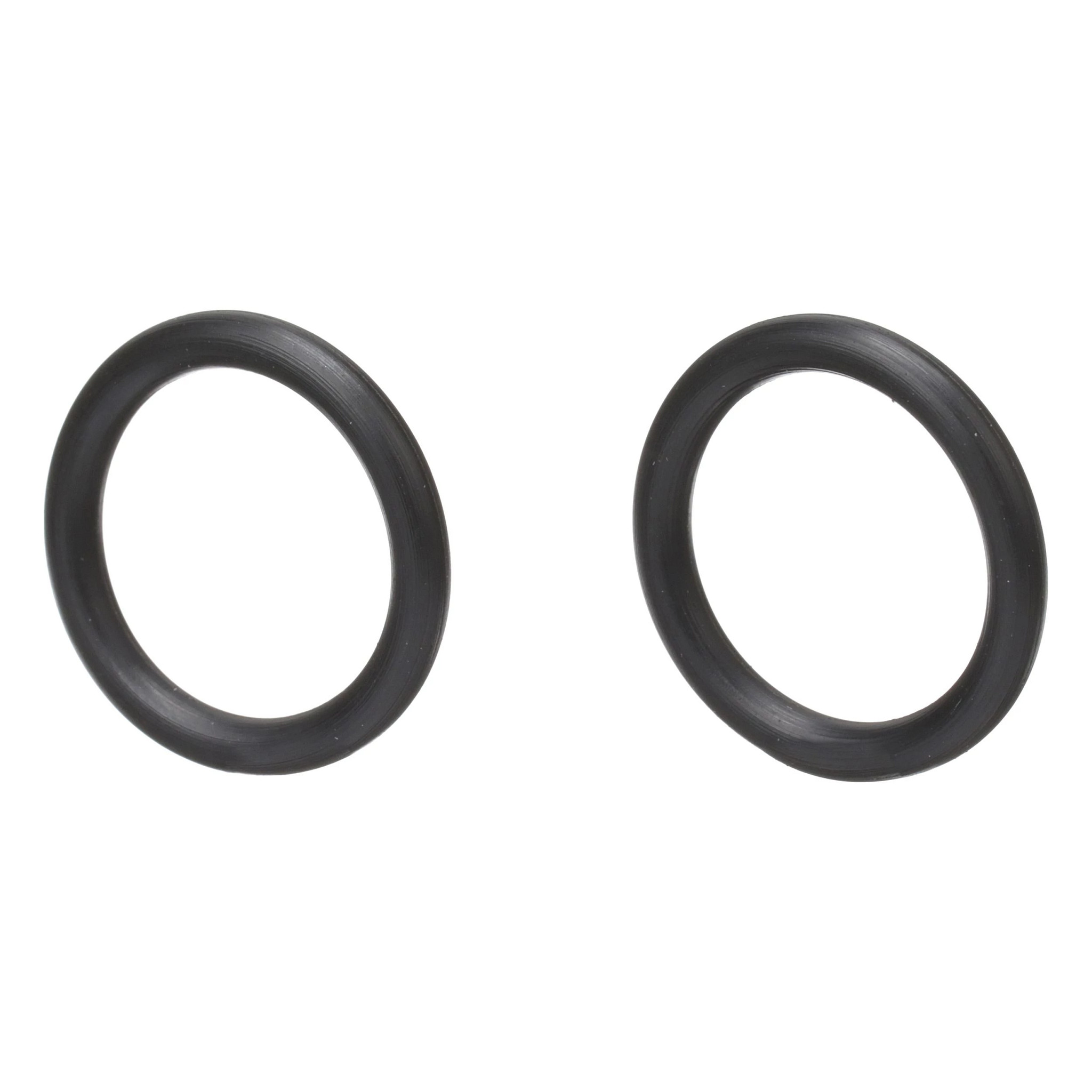 O-RING | CASEIH | AMEA | EN