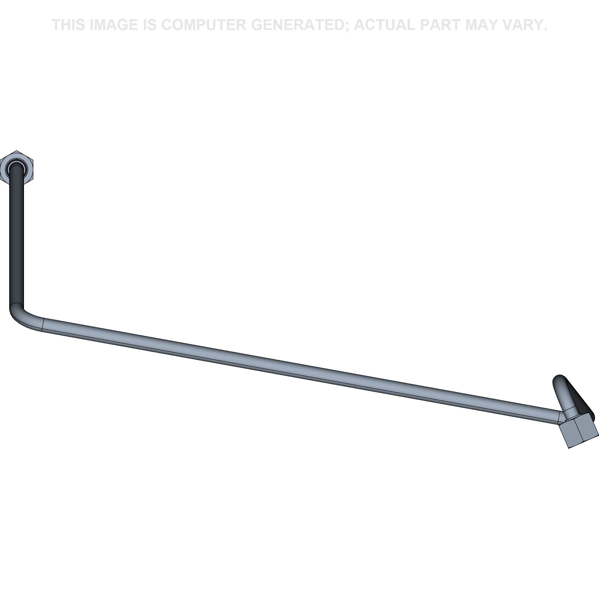 HYDRAULIKLEITUNG | NEWHOLLANDCE | EU | ES