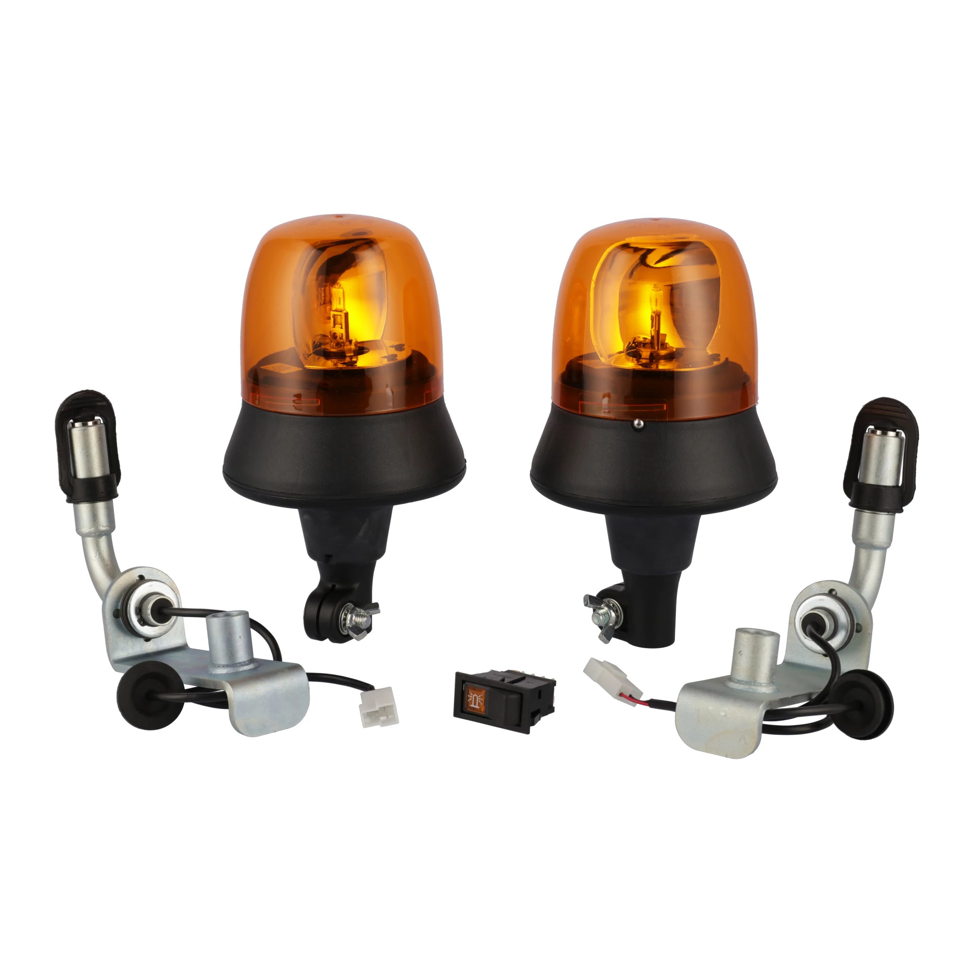 DIA KIT, TRACTOR | CASEIH | EU | ES